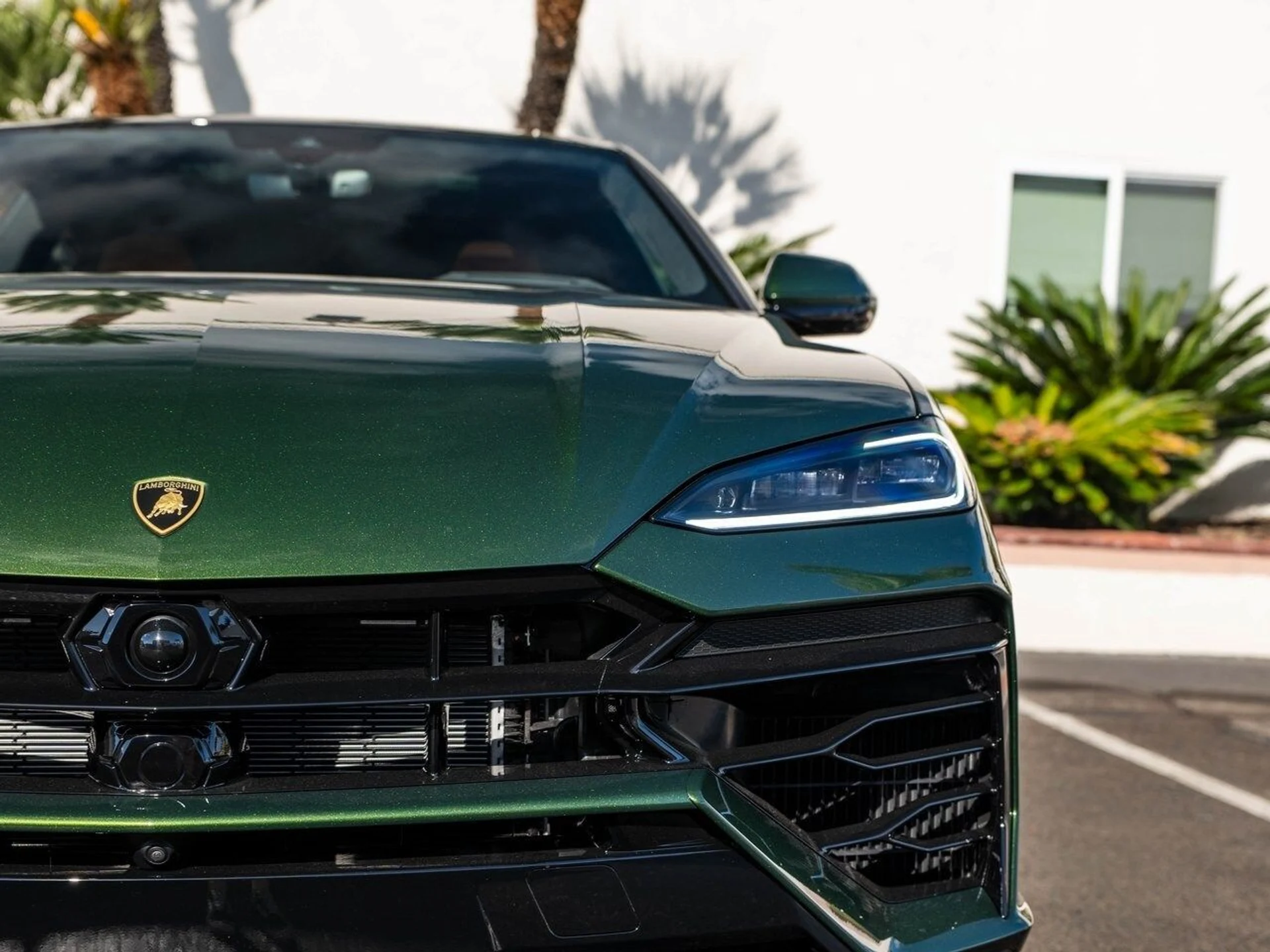 mph035_4166326102_35f0bf0d11fc66b77ab6c186d2be6171x_19206ed341