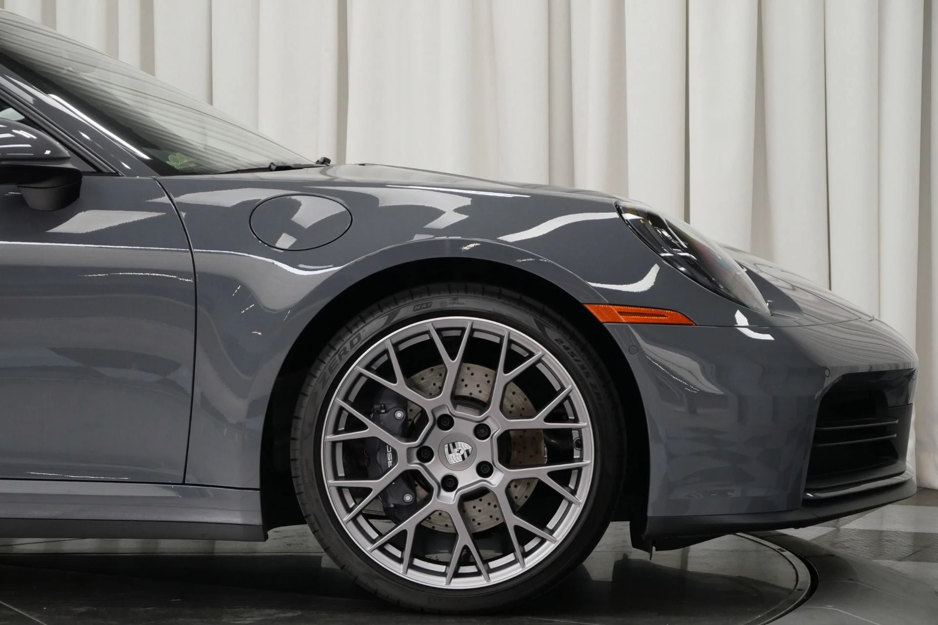 mph035_4166927818_Used_2025_Porsche_911_Carrera_Low_Miles_Premium_Package_Front_Axle_Lift_1756231403_ffda3b7453