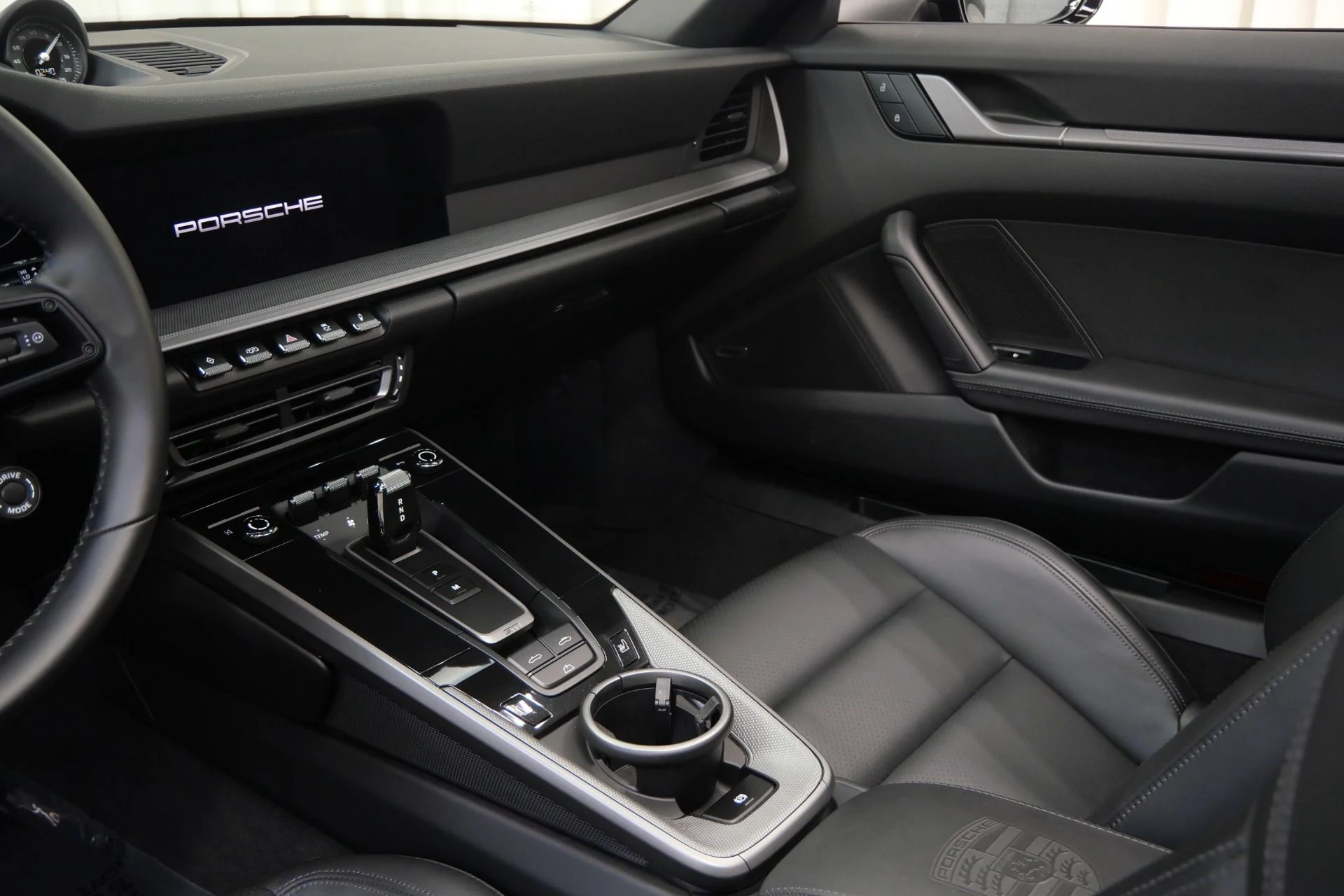 mph035_4167262026_Used_2024_Porsche_911_Carrera_S_Cabriolet_Sport_Exhaust_Carrera_Classic_Wheels_Bose_Audio_1764086379_8ec7ac8e93