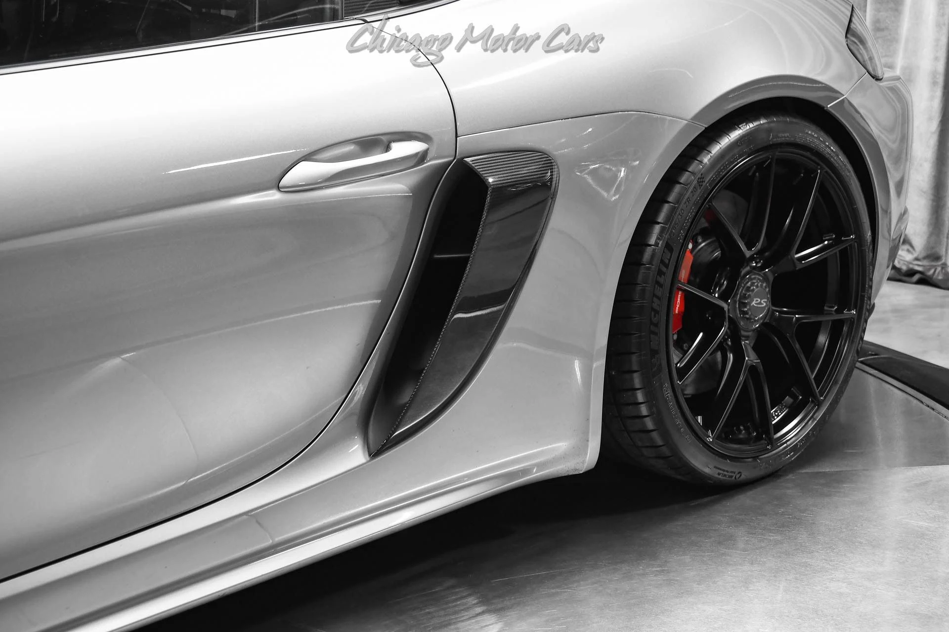 mph035_4167609097_12981_p36_l_07c1cfbcdd