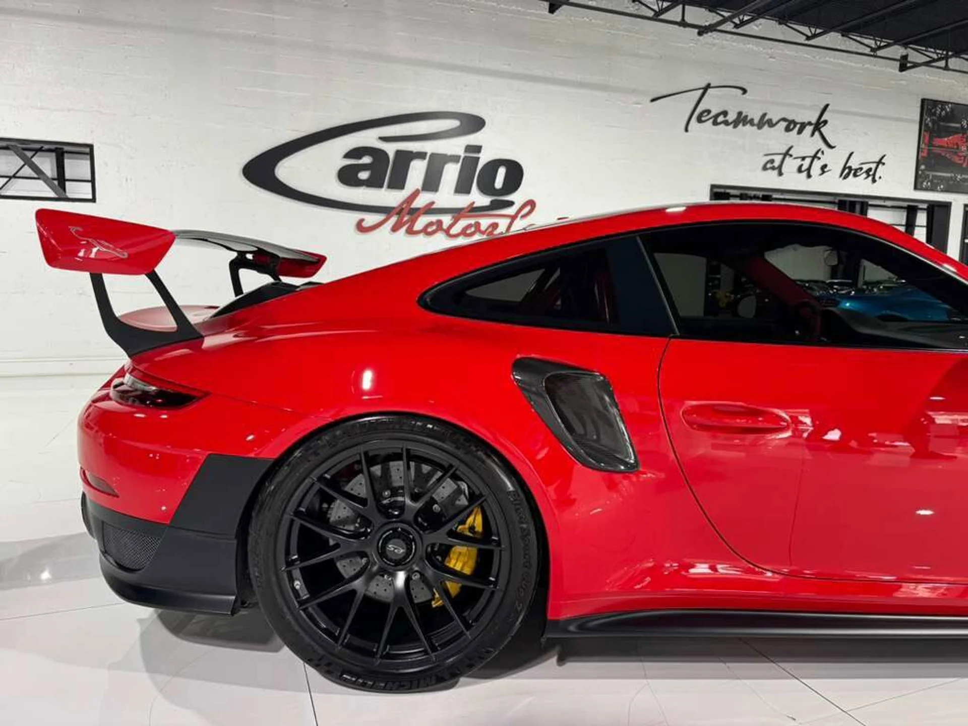 mph035_4167651411_657c5c72bb2fe30fbb88f2a363152944_bff72f9b1b