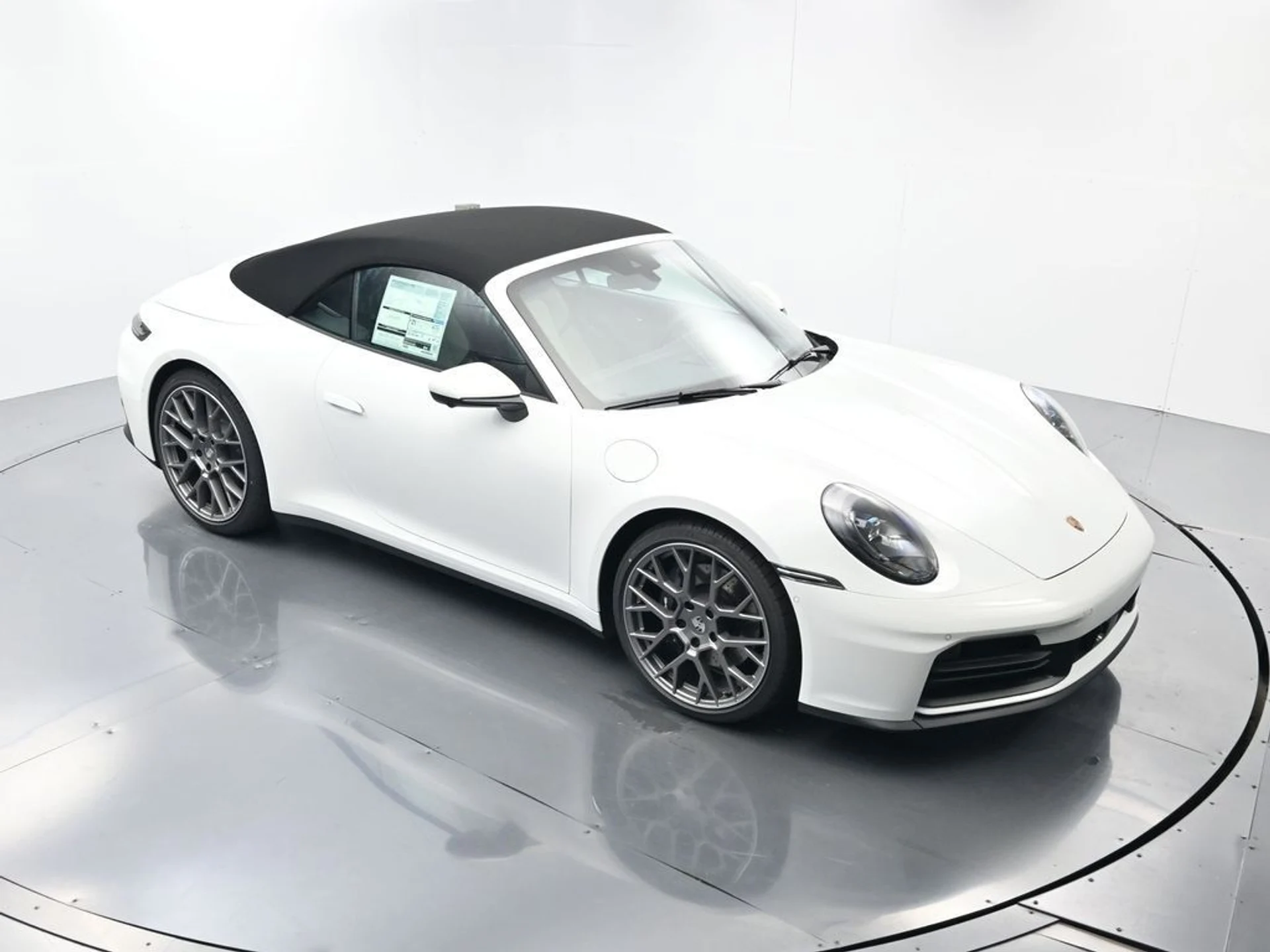 mph035_4167811994_7fbecbfc445713097db3270dd3c241fd_7ecb82b333