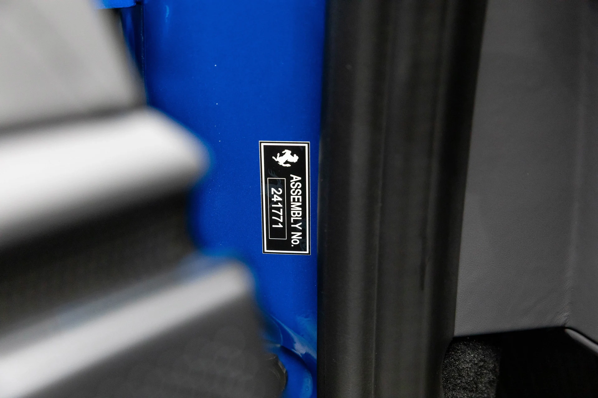 mph035_4167985375_72c3f6fd93634504a0520ff9b95105f3_54bb3fe064