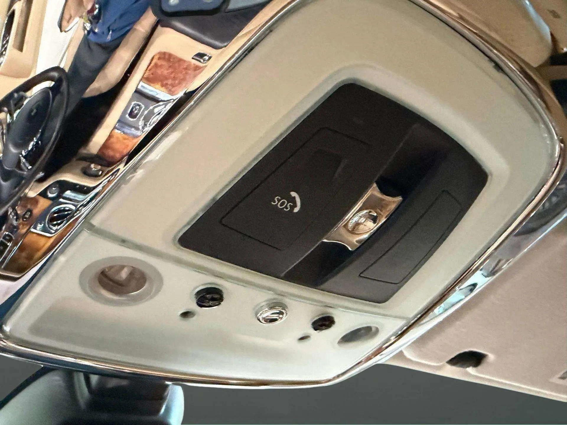 mph035_4169125503_d301afecc93f44c2b9b920d2dc0dce60_8c27e64a8d