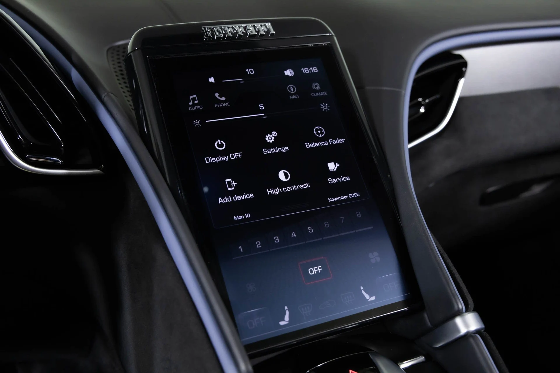 mph035_4169267066_0a89e39a79b341bcb66b988eafbdc497_670a87ce2f