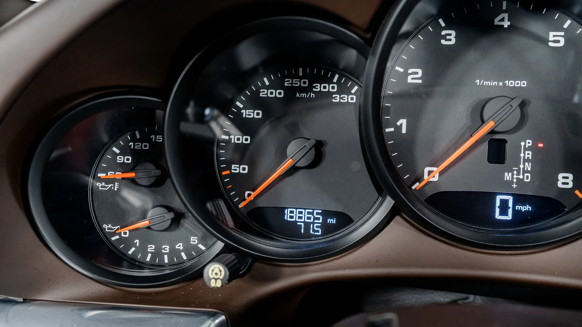 mph035_4169293546_content_homenetiol_com_2001243_2130496_0x0_e064bbc327694c4f9a425965ab553307_ff3f992dca