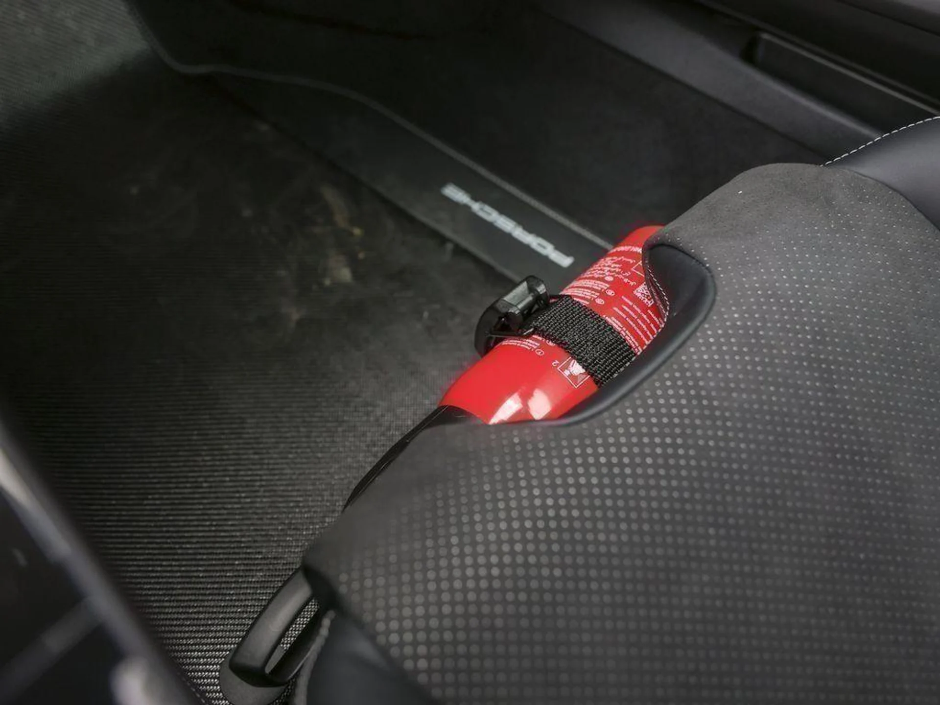 mph035_4169479516_7_Vtm_C6_C1o1_Ms_Dms_E_Vyrkf_G4t6_M_25e298f893