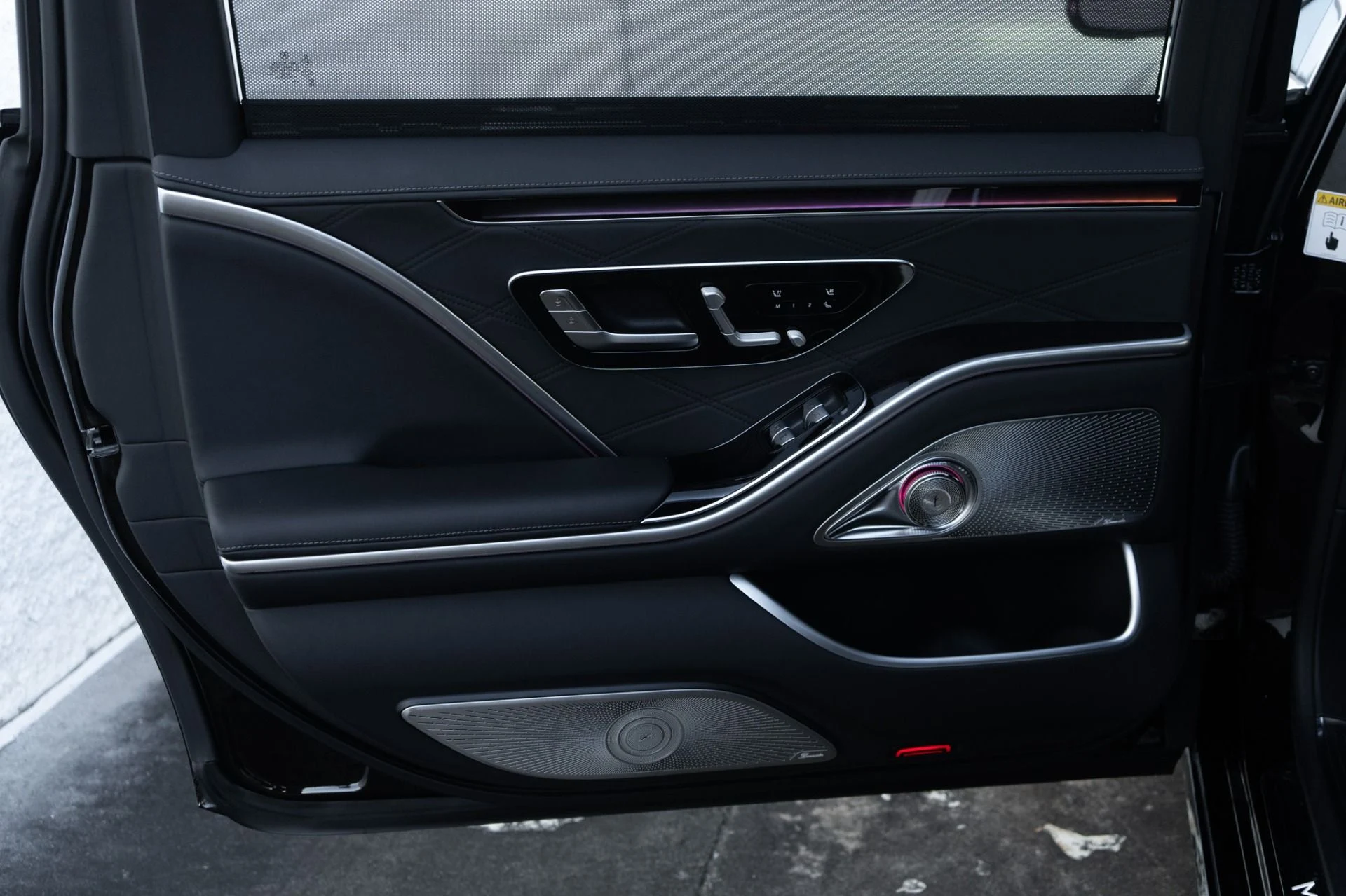 mph035_4170099971_Used_2021_Mercedes_Benz_S_Class_Mercedes_Maybach_S_580_4_MATIC_1770057190_b5d165ac77