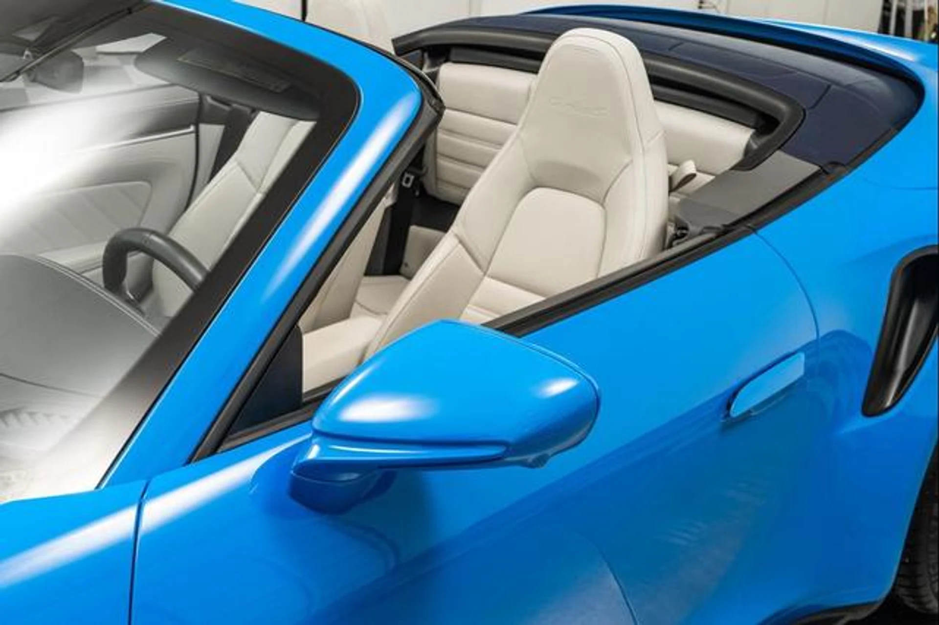 mph035_4170168536_l_Tn_H_7ca_Zp_Gcz1_F4_Y_Hq_Vm_Zhqvp0_5114cd7d68