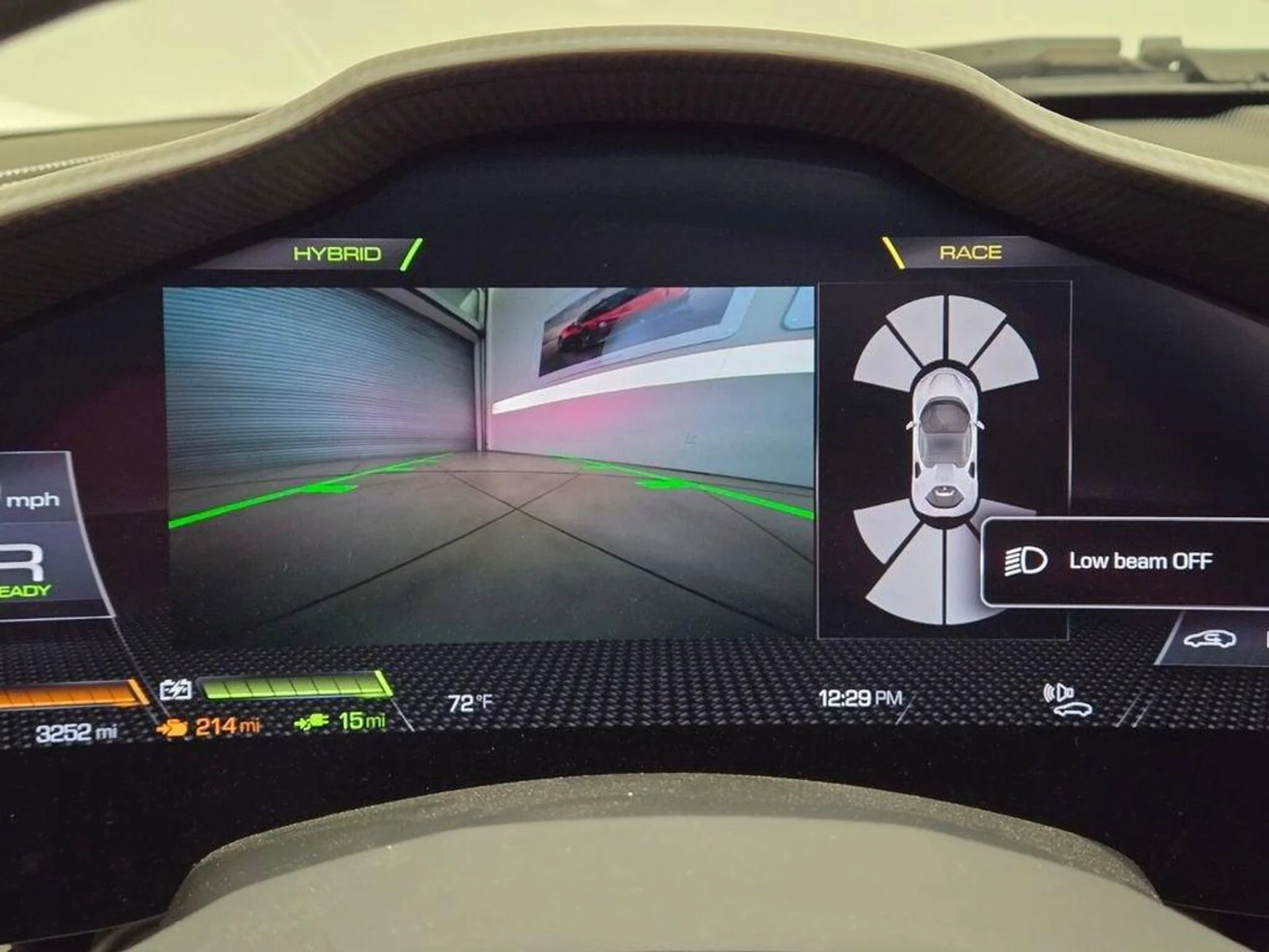 mph035_4170759441_Used_2023_Ferrari_SF_90_Spider_1775896797_8921e9962e