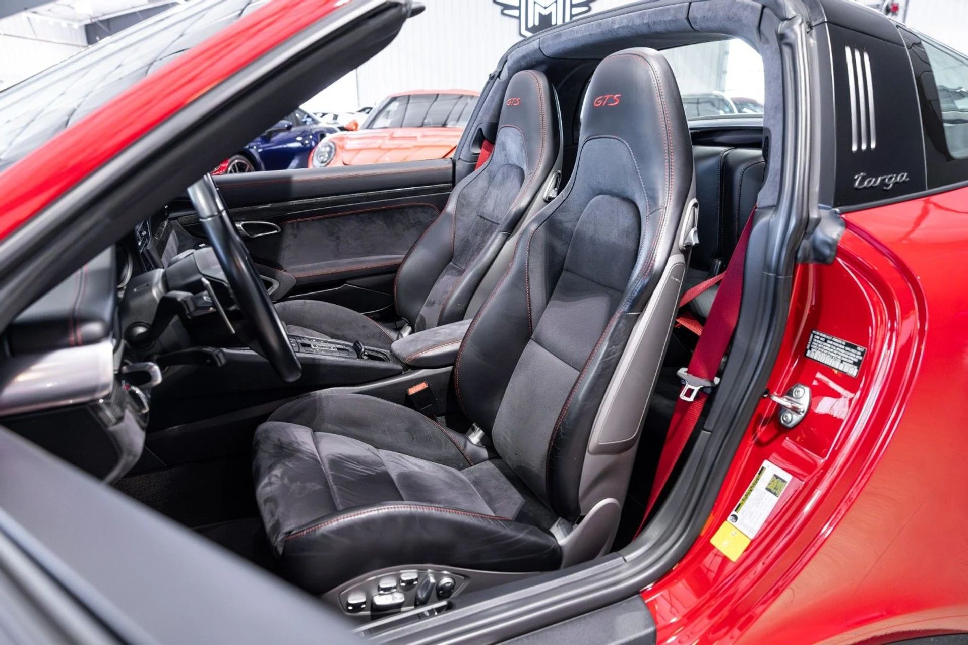 mph035_4171757179_LQ_ab751193d5