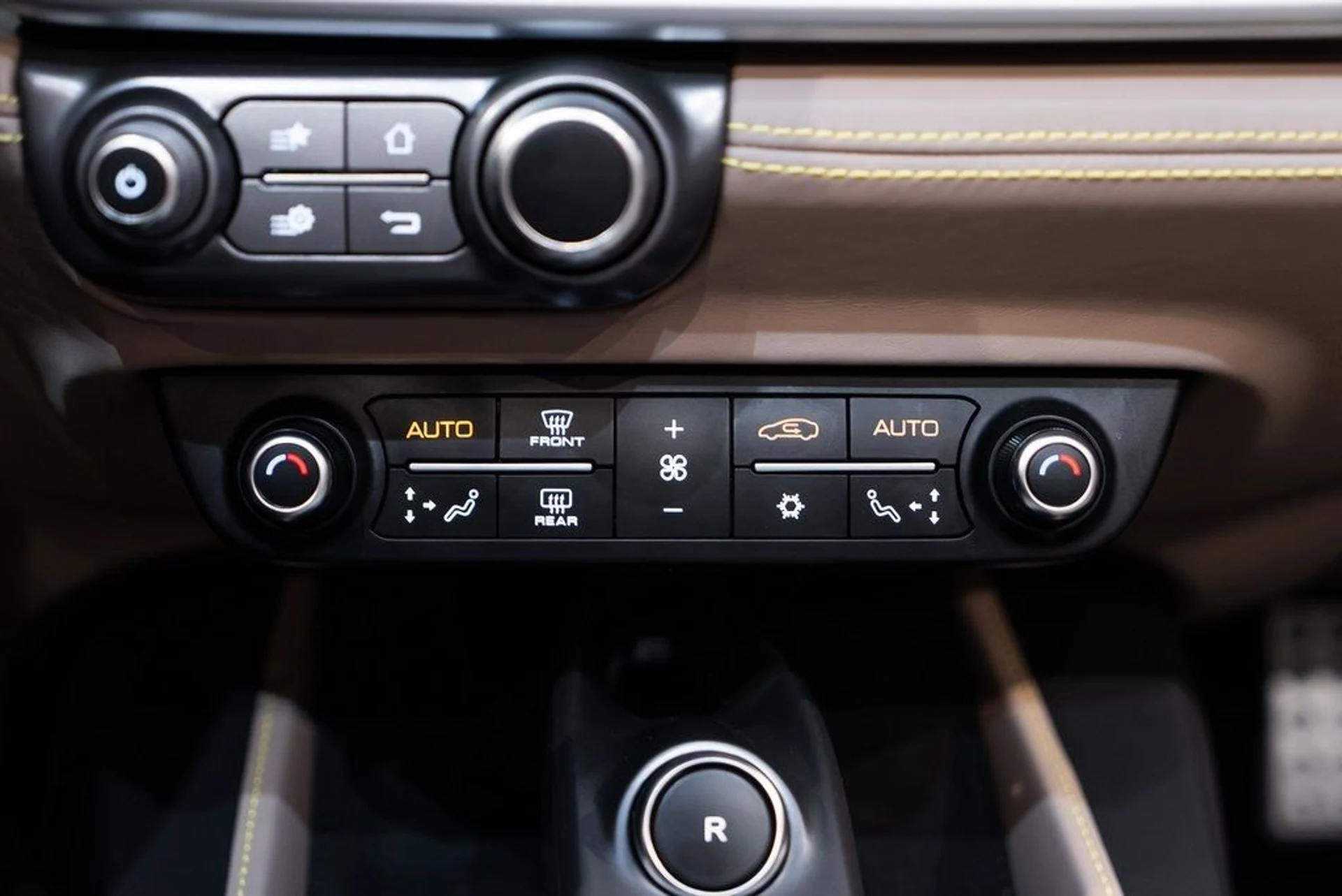 mph035_4172453313_8f479e4fa27e6304a97b7a4eb316ecdb_5a8adb4cce