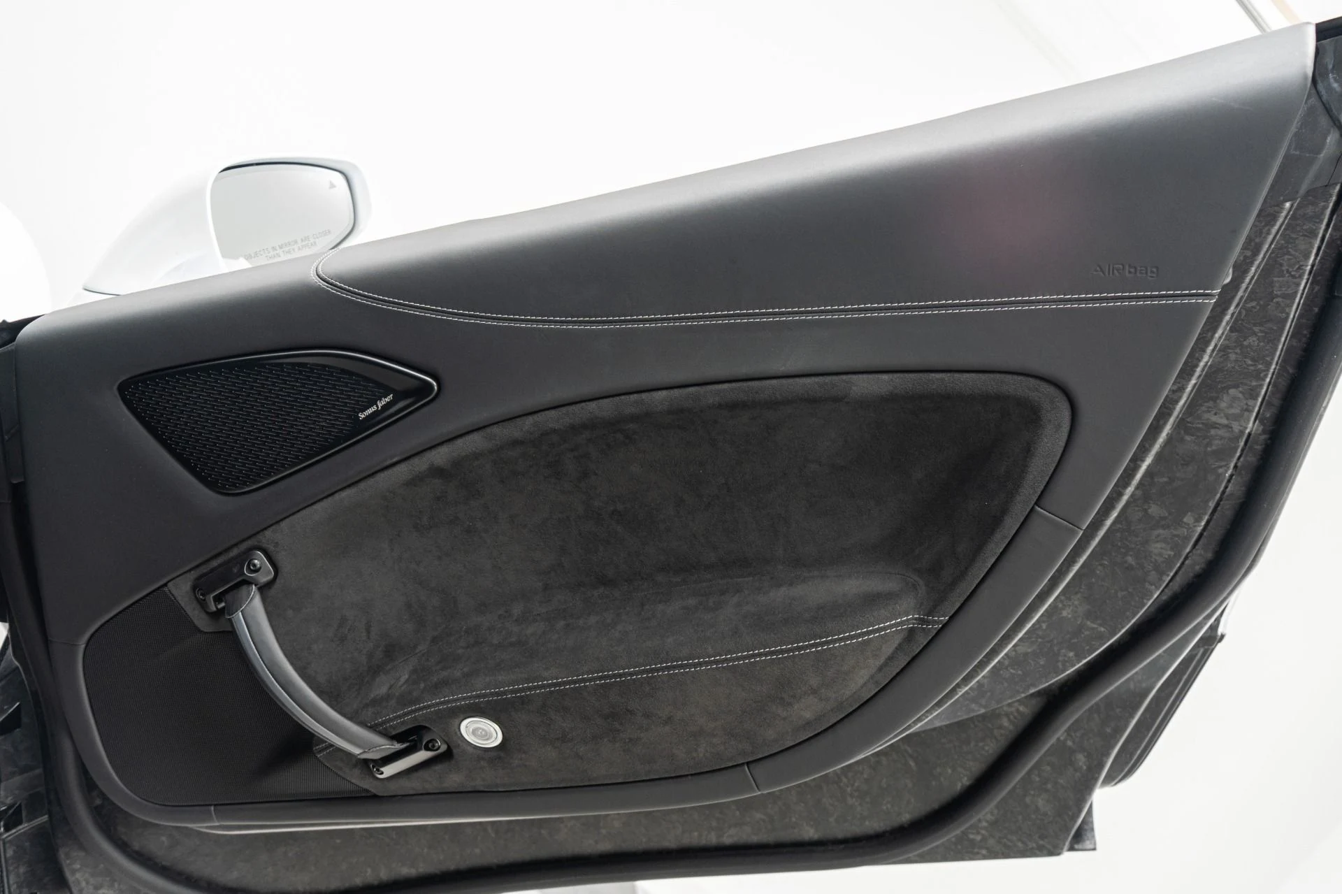 mph035_4172482881_Used_2023_Maserati_MC_20_Cielo_Factory_Matte_Paint_Lightweight_Racing_Seats_1779999172_d7af57f42d
