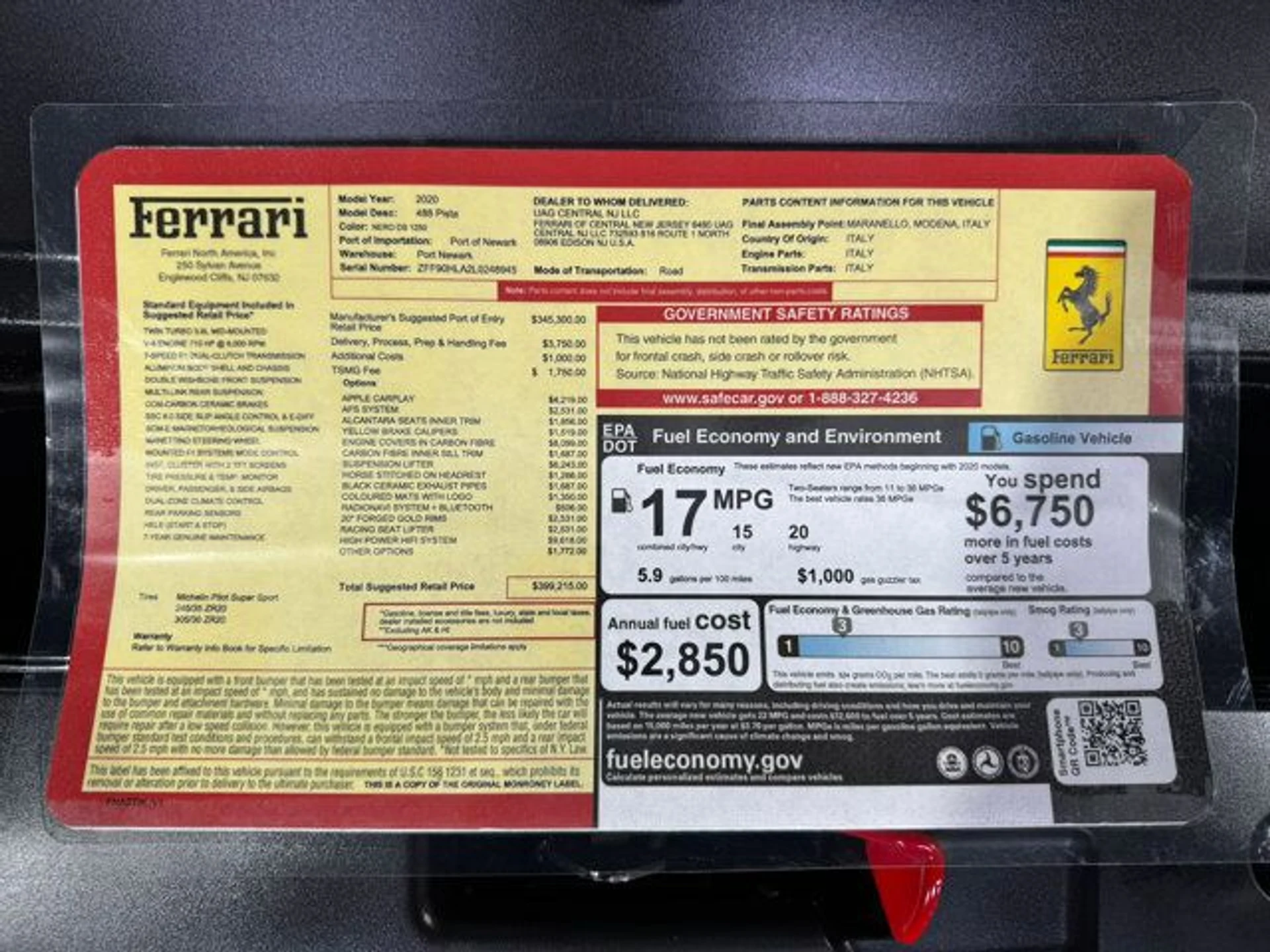 mph035_4173050955_62658657dcc3a5e6e7ff2b81b14f03c7_cb2387b135