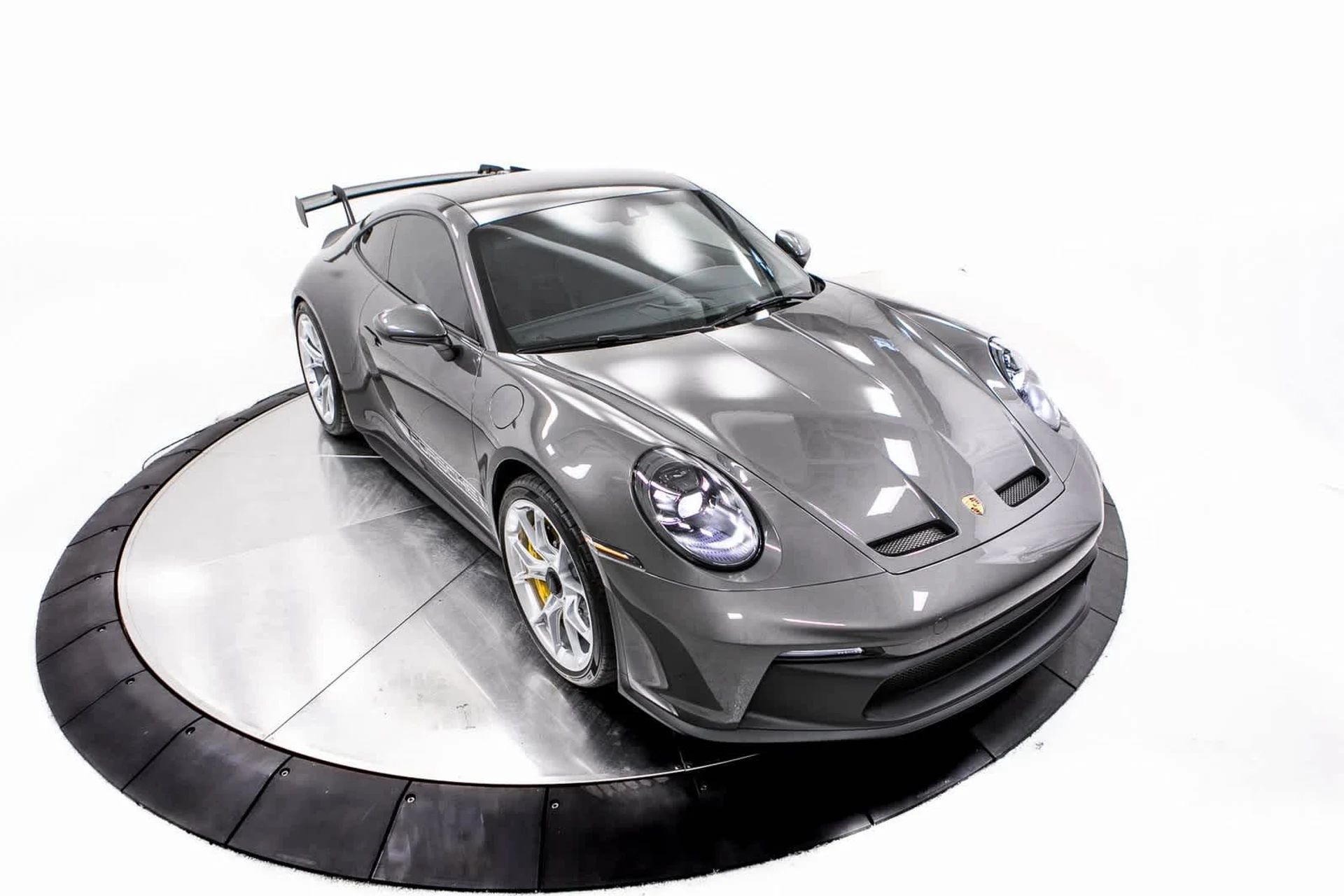 mph035_4173599490_5cf46802567f71aa743d8975f7b04aa5x_fb64691327