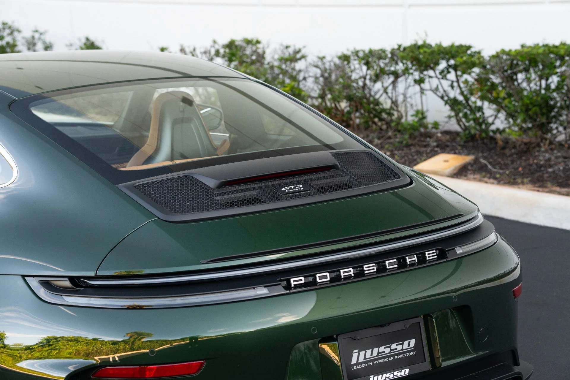 mph035_4174404632_Used_2026_Porsche_911_GT_3_Touring_1770143984_27310b430c
