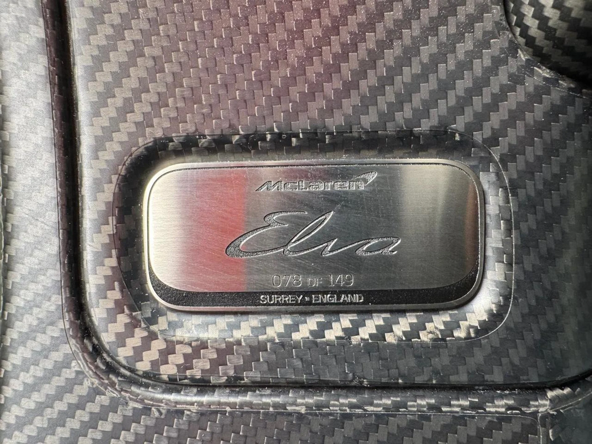 mph035_4175039367_234d206a3bcf13f039653df048bc38cf_d9611925d6