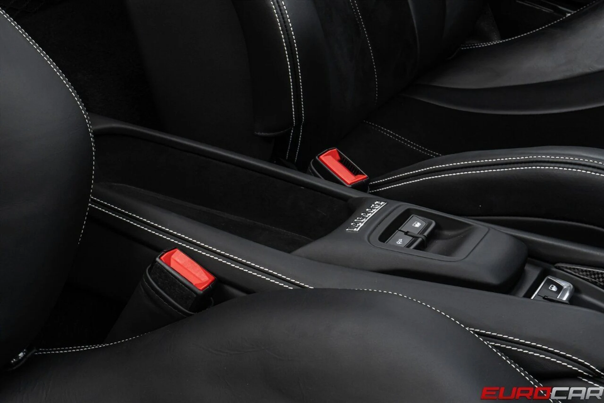 mph035_4175175148_13fa9746_e357_443c_9620_469dba939473_7fbb660db1