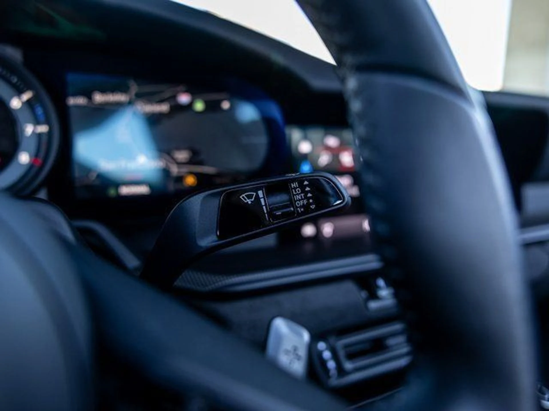 mph035_417543875_36_47f56d7679