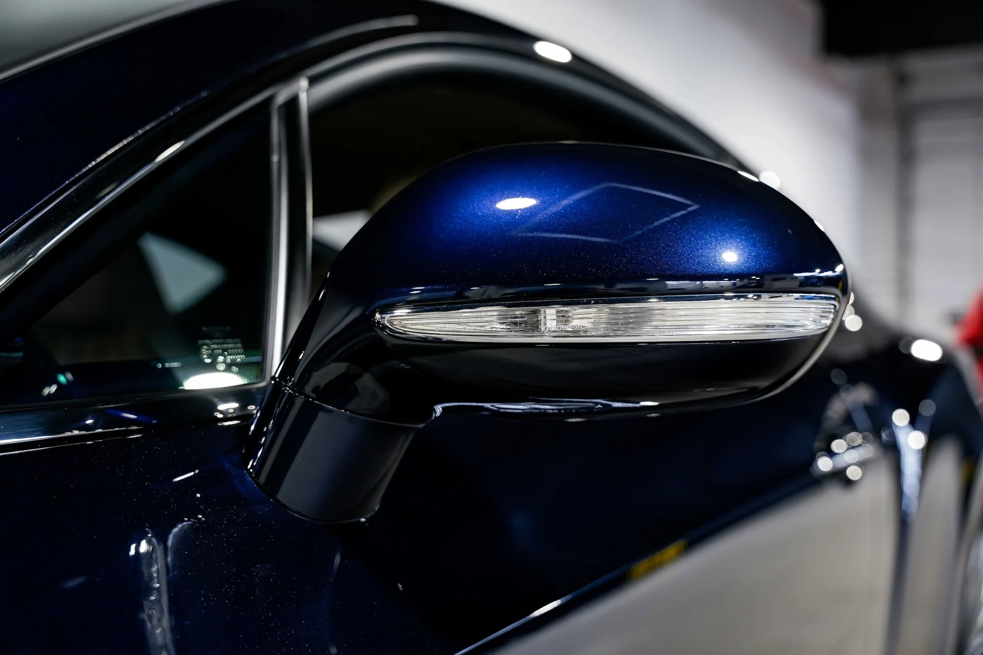 mph035_417546879_ec4bc97bbff00f2e79ee3264fe89ea8dx_8664283876