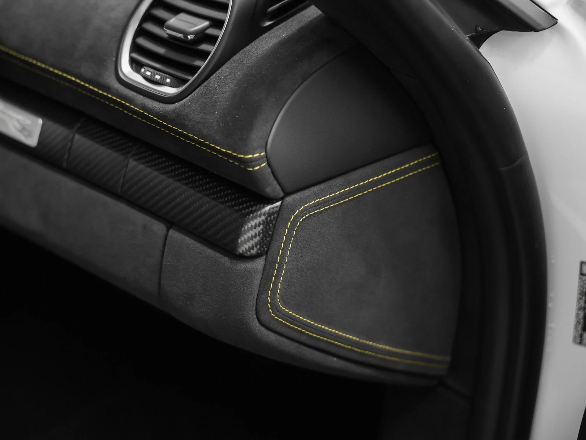 mph035_4175860880_36_b3042923d1