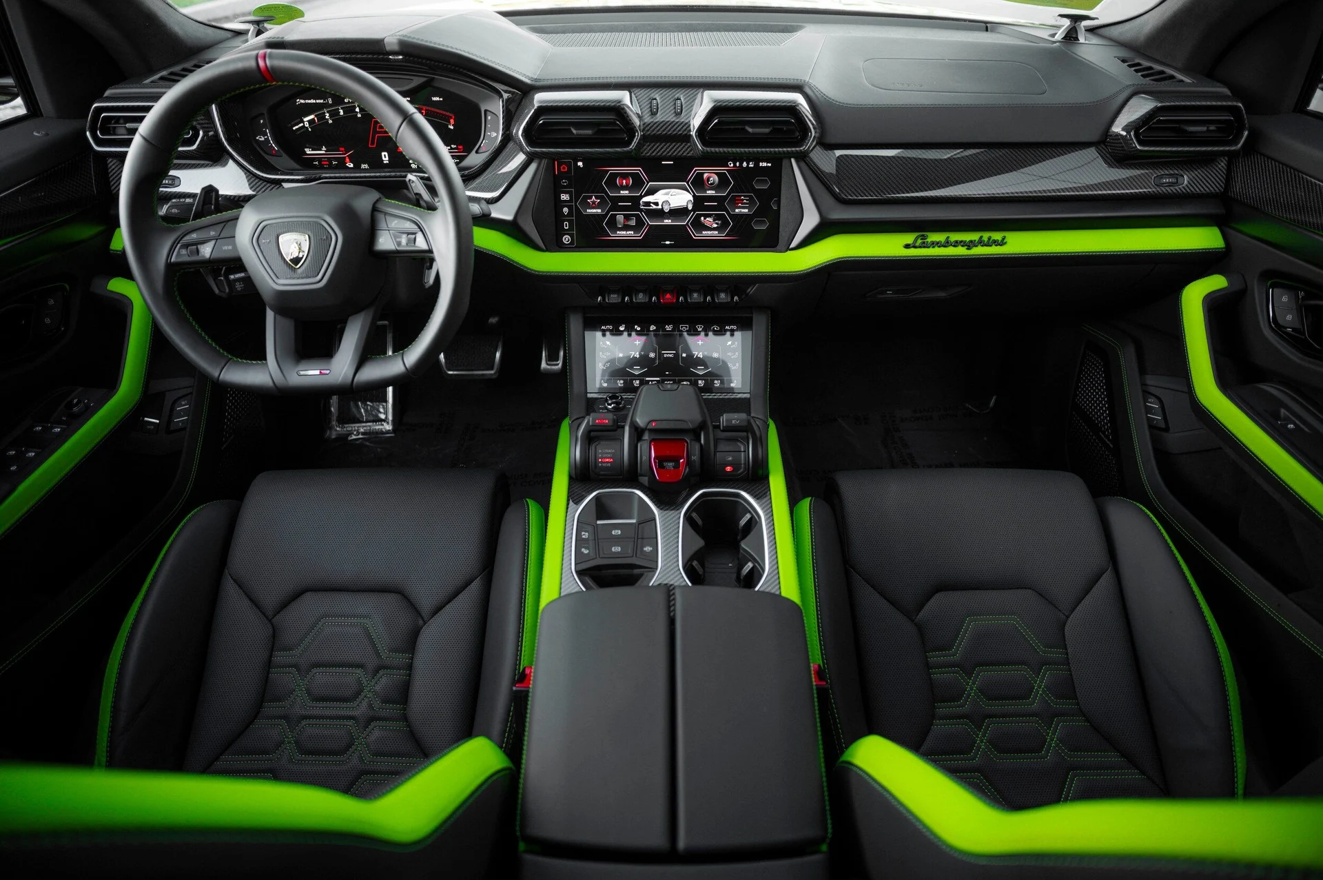 mph035_4175942881_bd9341bdb96949a8aceda861059298f1_9e016a5b86