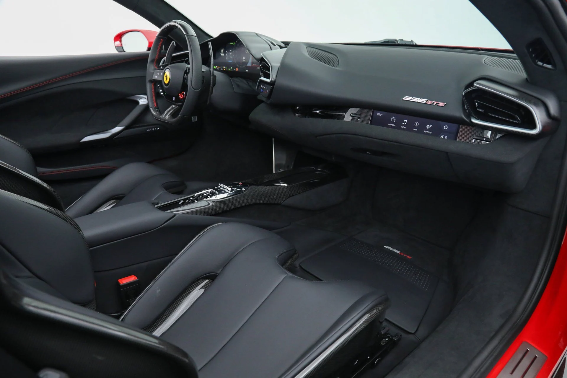 mph035_4176179210_b38ca8f1e485f9ffb99a6d2aaec384ae_8c30968429