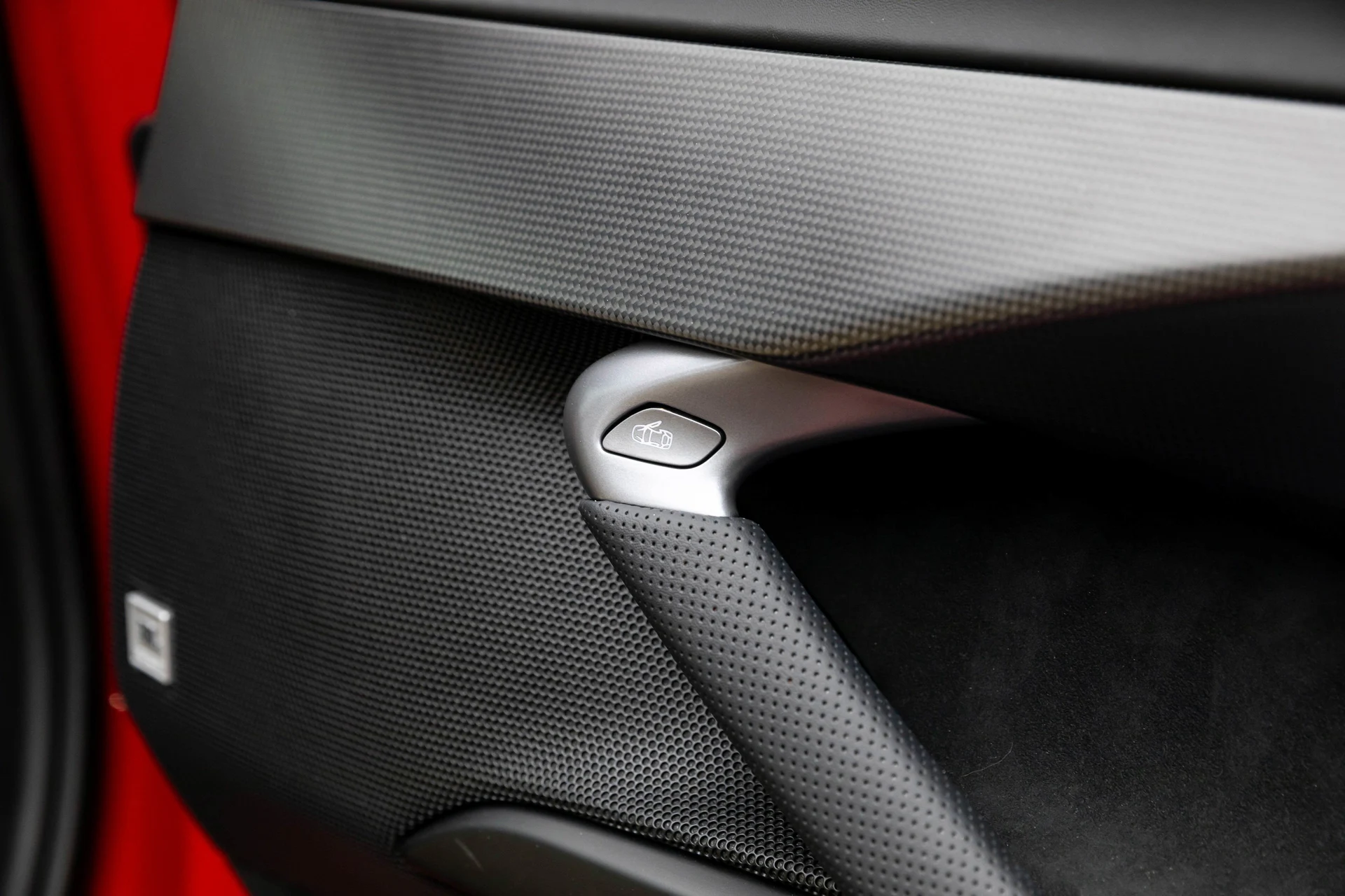 mph035_4176219768_bb571823f00c45e985d6e4855fed8f7e_8c8e292bf8