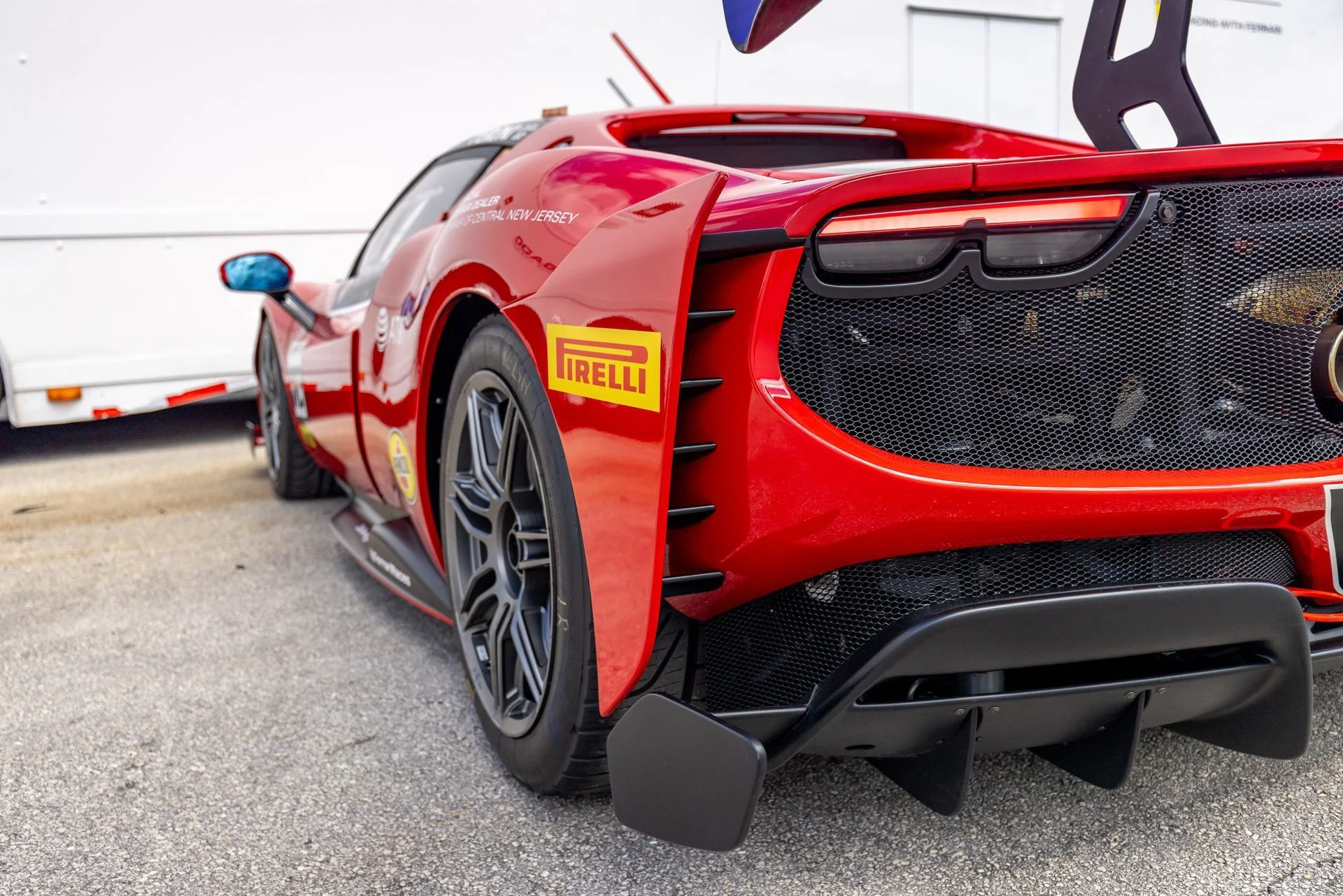 mph035_4176566959_105f86ca831a43c393857b9597ffae44_840d47caf9