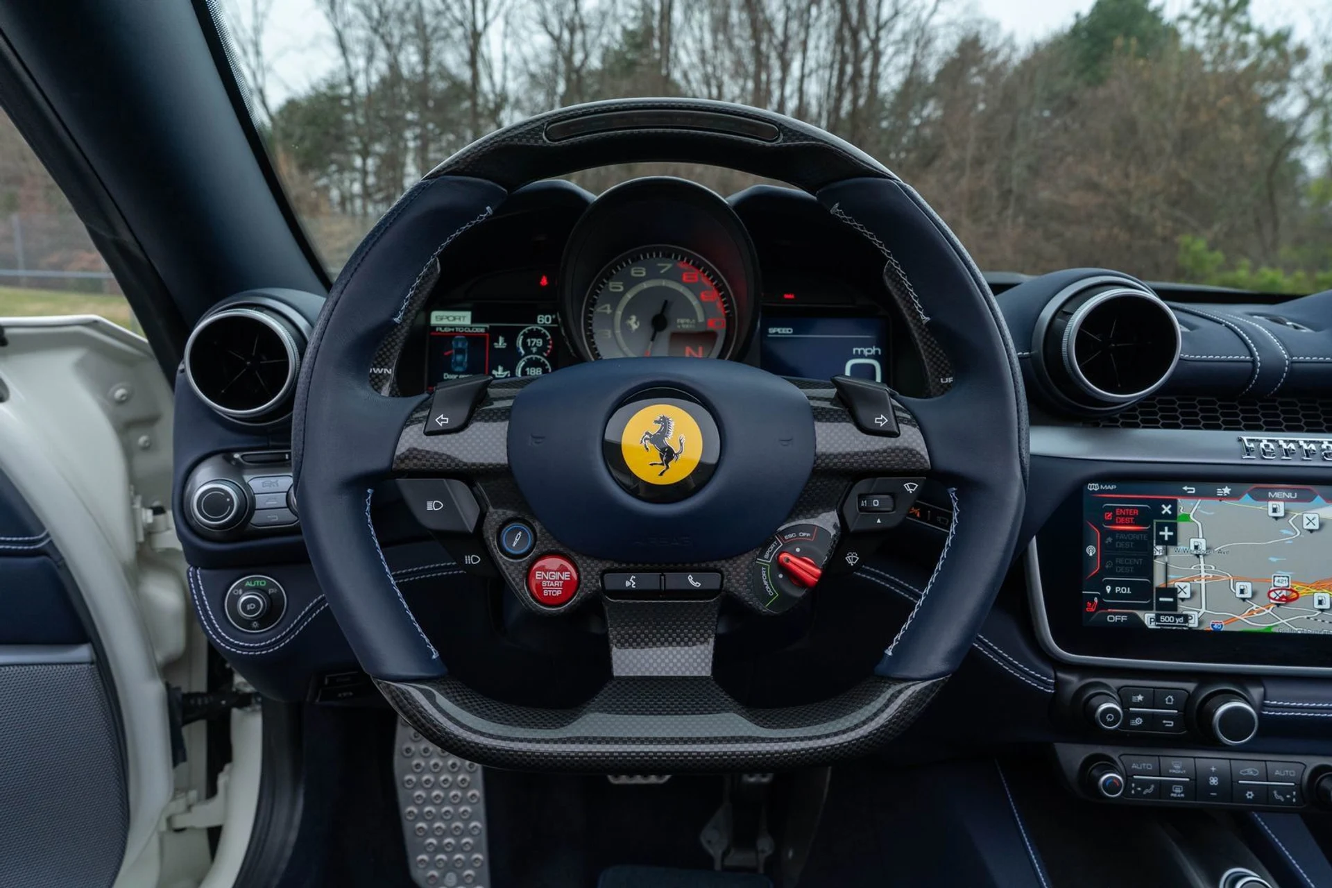 mph035_4176638185_a9bb834fe0df4968a21e538e1df4c1de_118d07e9ca