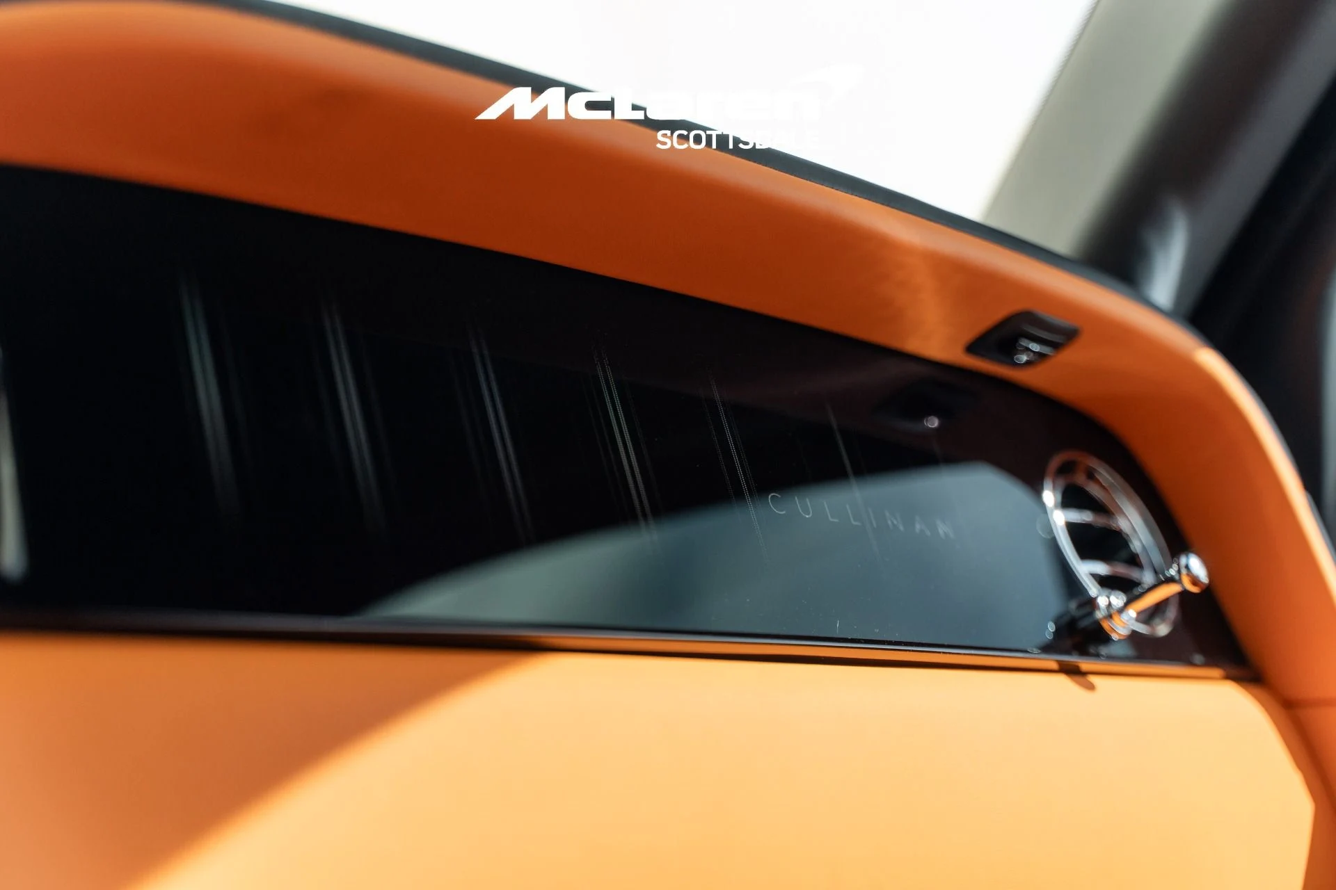 mph035_4176847034_Used_2025_Rolls_Royce_CULLINAN_1762551251_17c004ef49