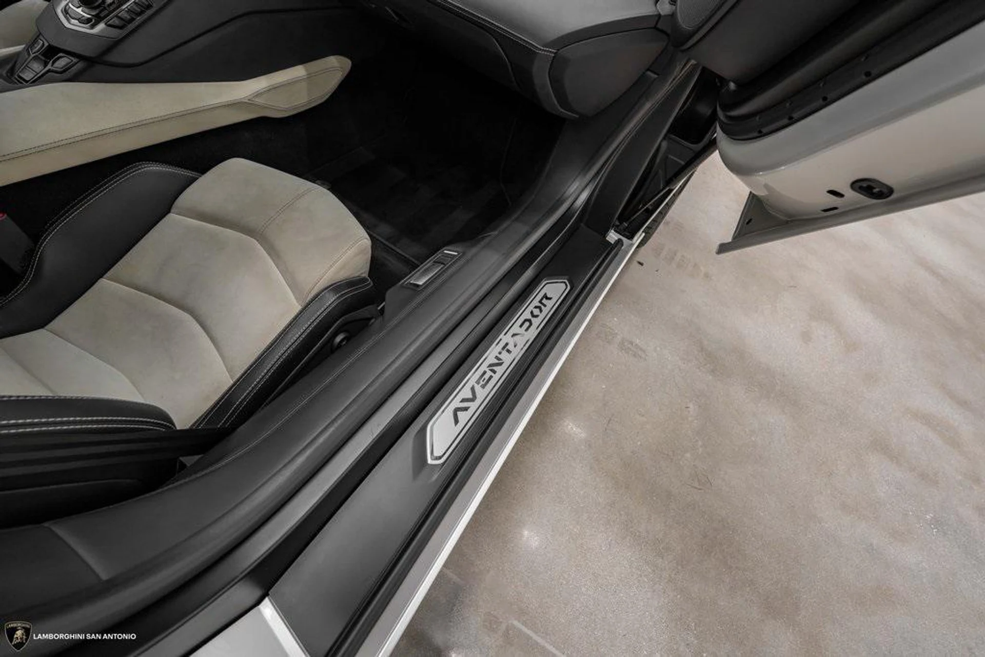 mph035_4176923529_Apz_FP_Mf_M5sh9_Zax_QW_Cus5w_Dl9i_E_2525bcbf41