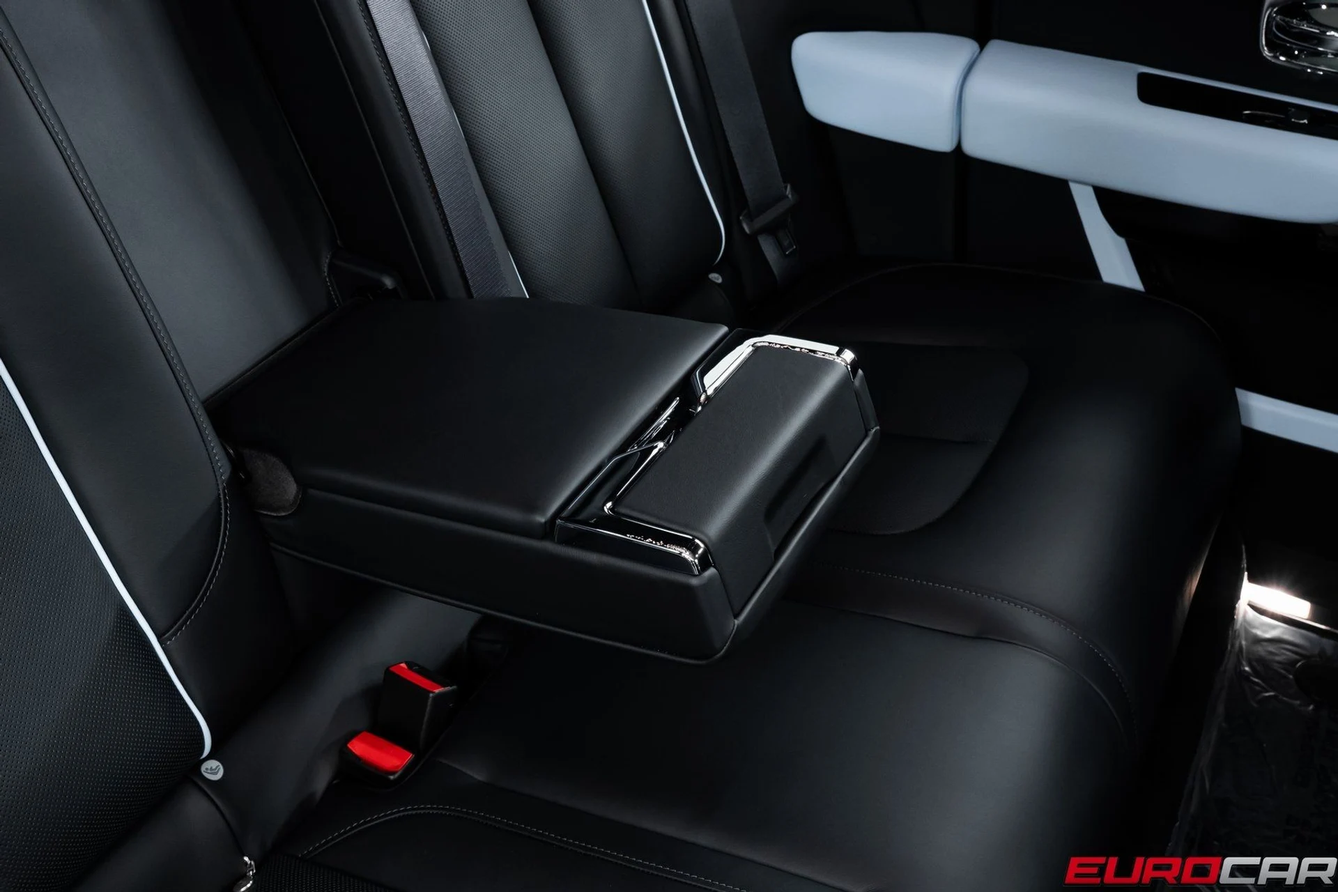 mph035_4177413732_image_36_e59b7d5031