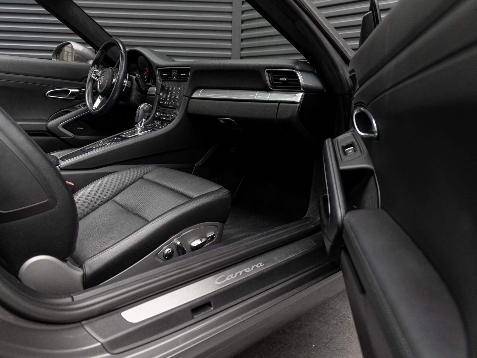 mph035_4177608928_36_b0fd4ef598