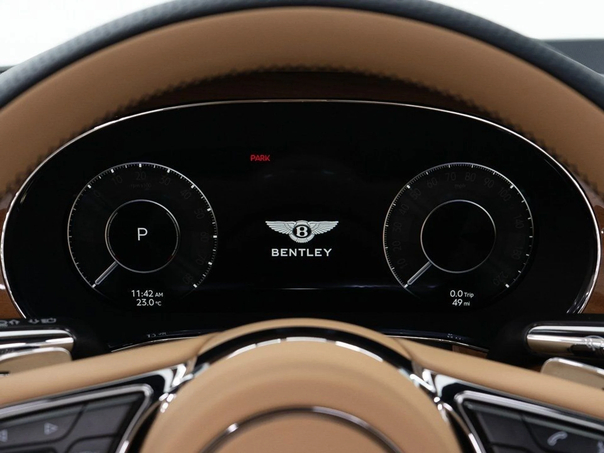 mph035_4177876099_0527ae3b8609710e369fea82a4ca654f_b6ed1f1563