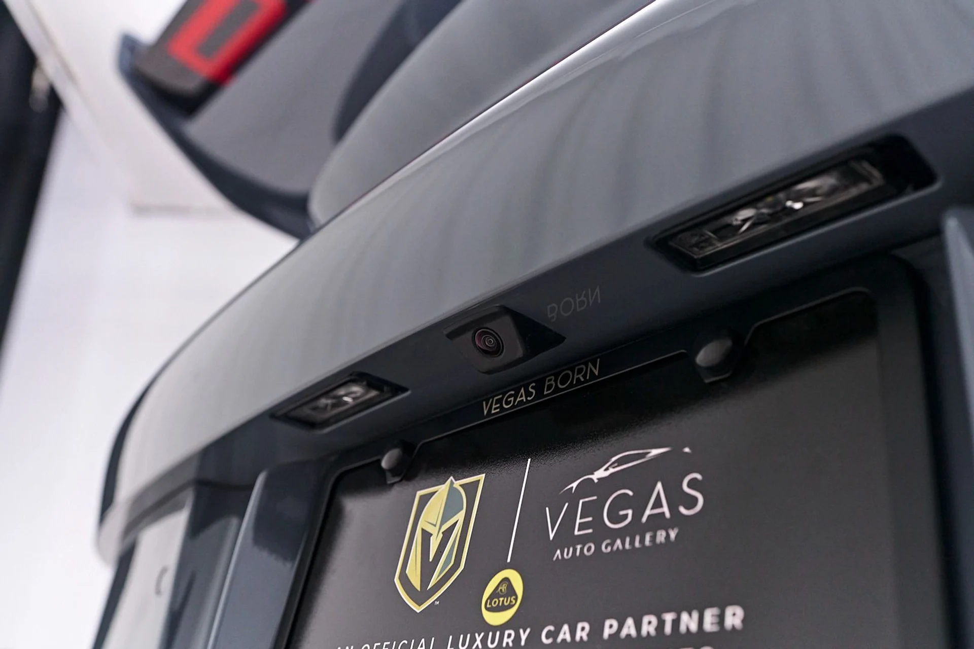 mph035_417802773_Used_2024_Porsche_911_GT_3_RS_1740854858_17a0c332b9