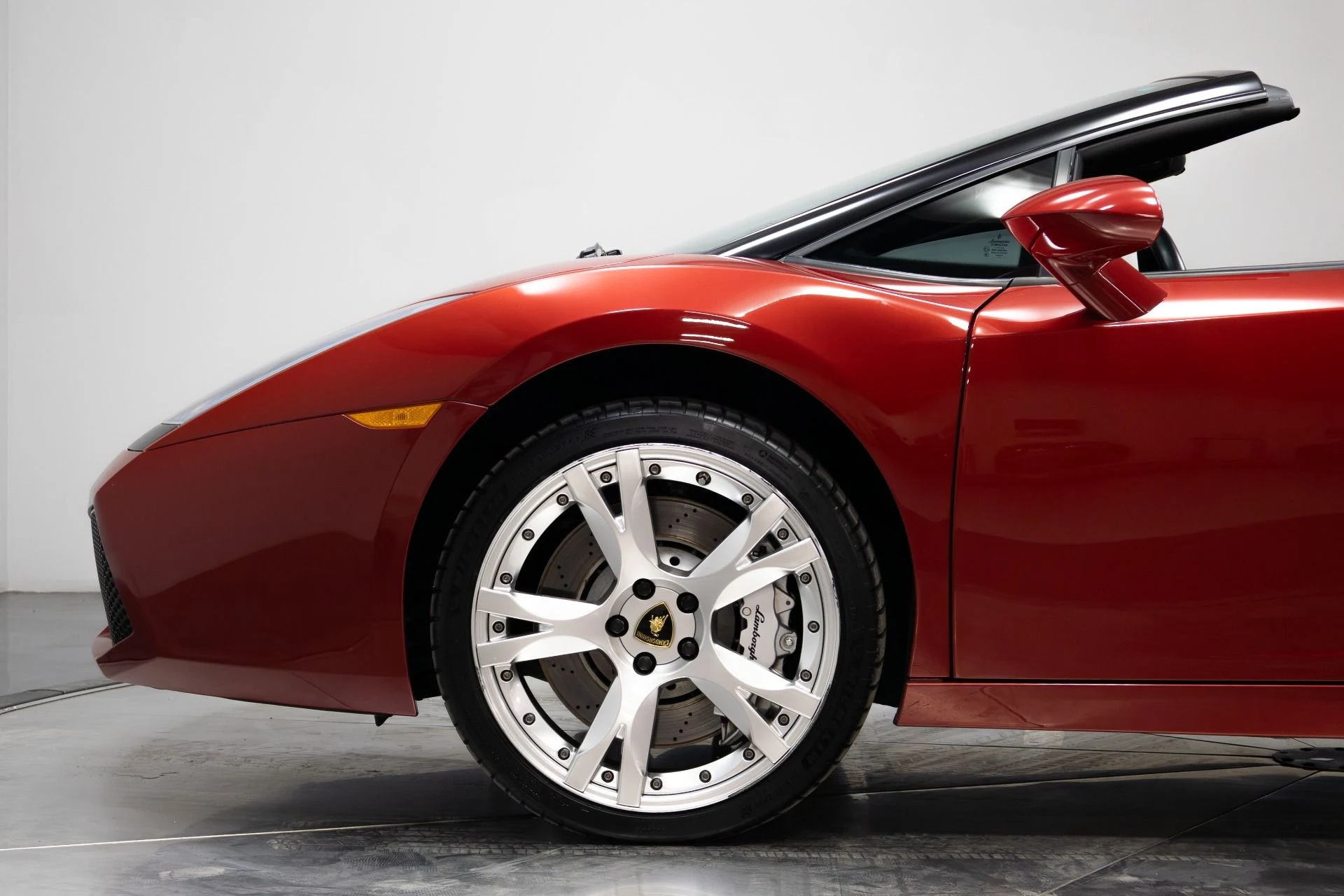 mph035_4178590941_Used_2006_Lamborghini_Gallardo_Base_1761580616_54c43e318a