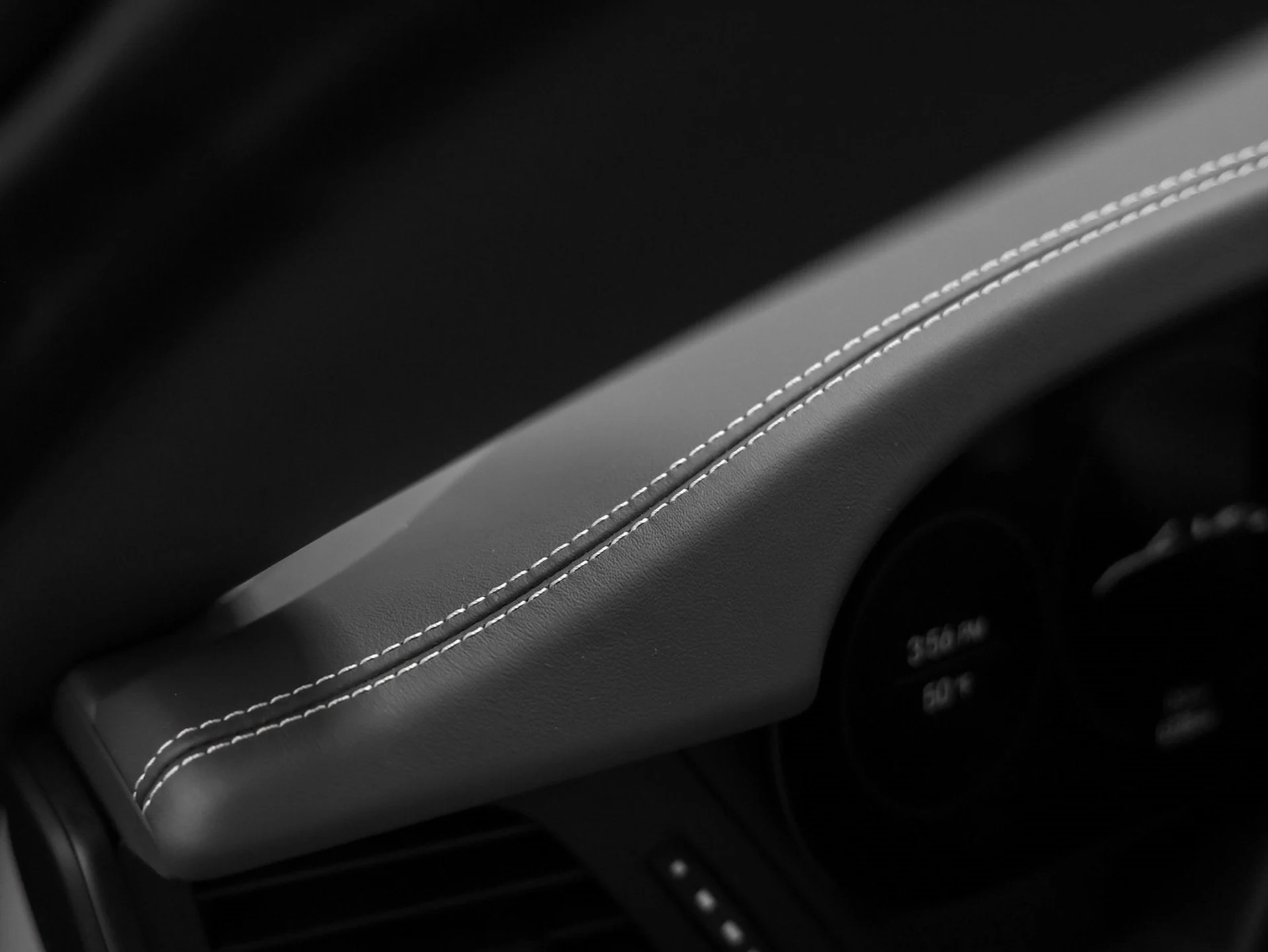 mph035_4180208920_36_c45541f718