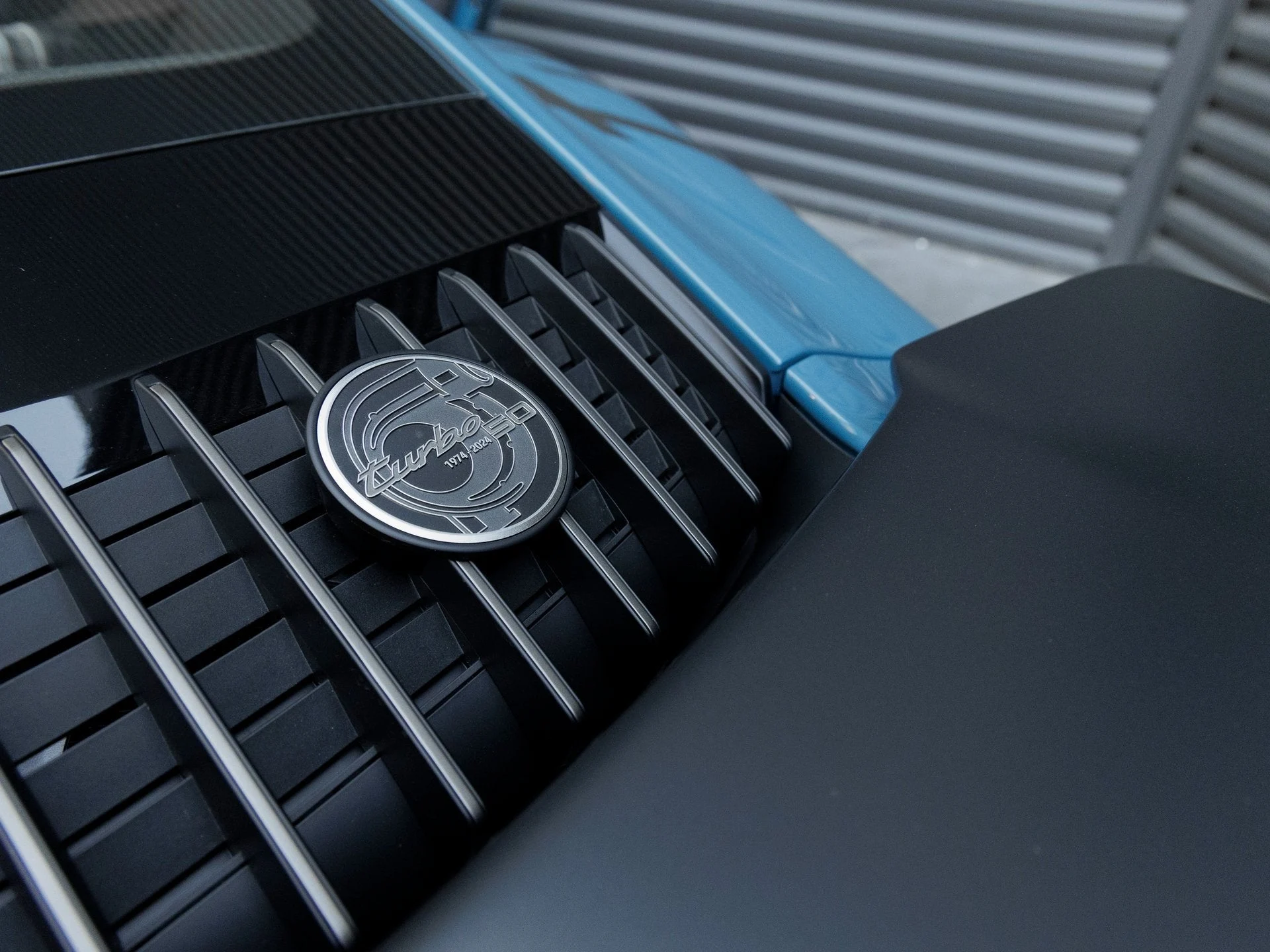 mph035_4180310948_36_2e2e27c0cd