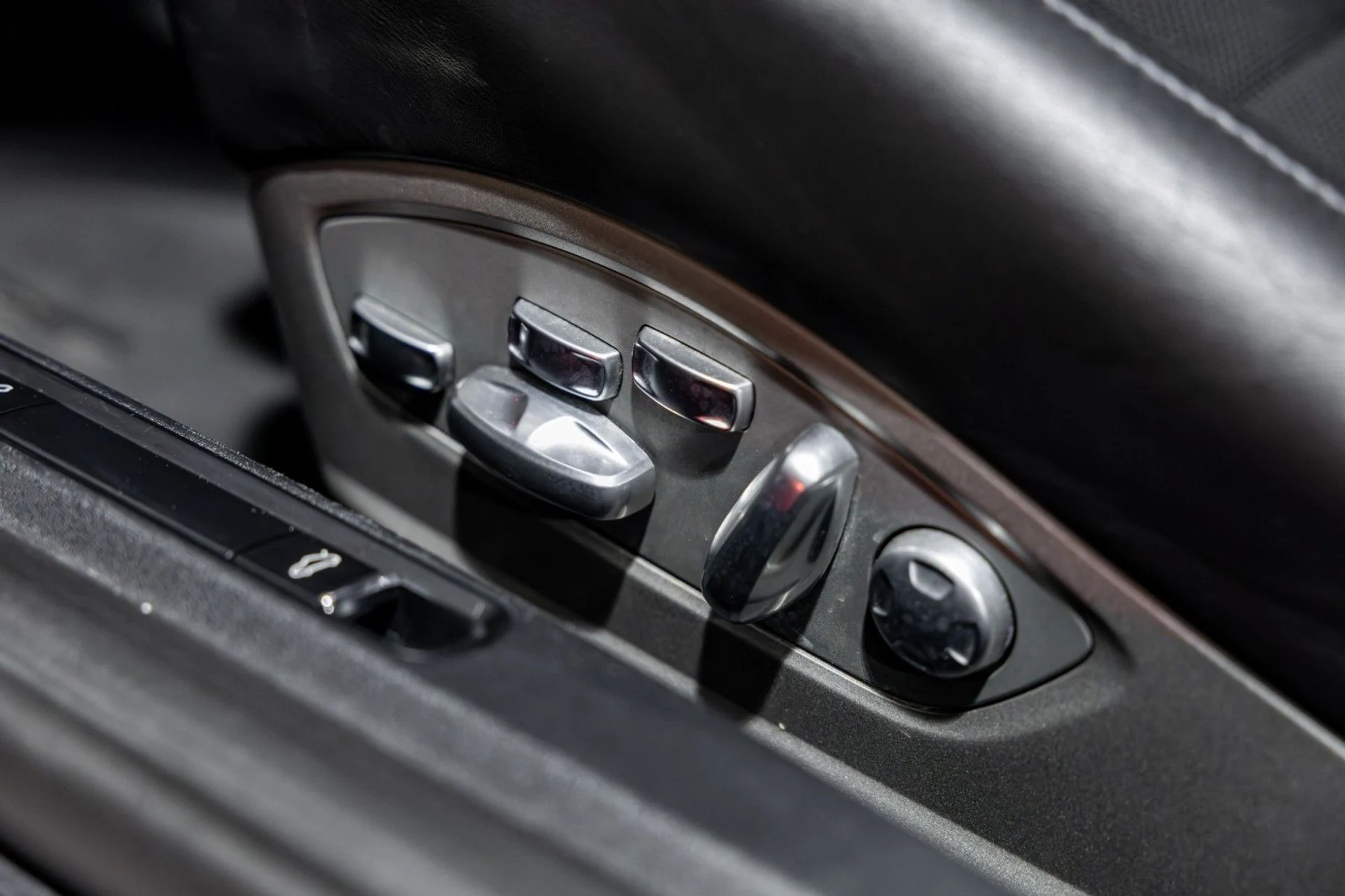 mph035_4180490235_5w_02e4fe88eb