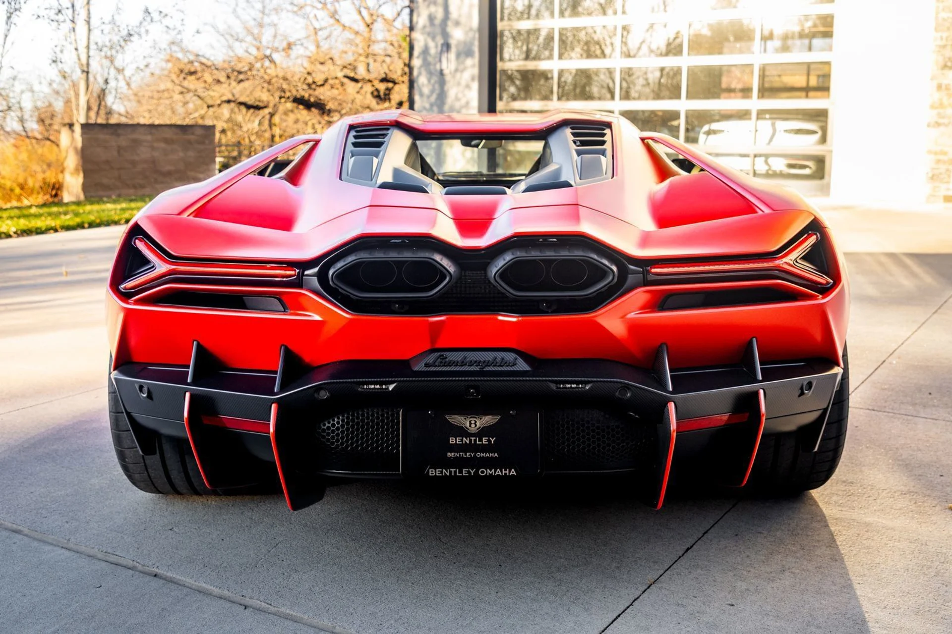 mph035_4180491563_2f0e83a91e1d4c54afb7d6dd90761d1e_c15532d734