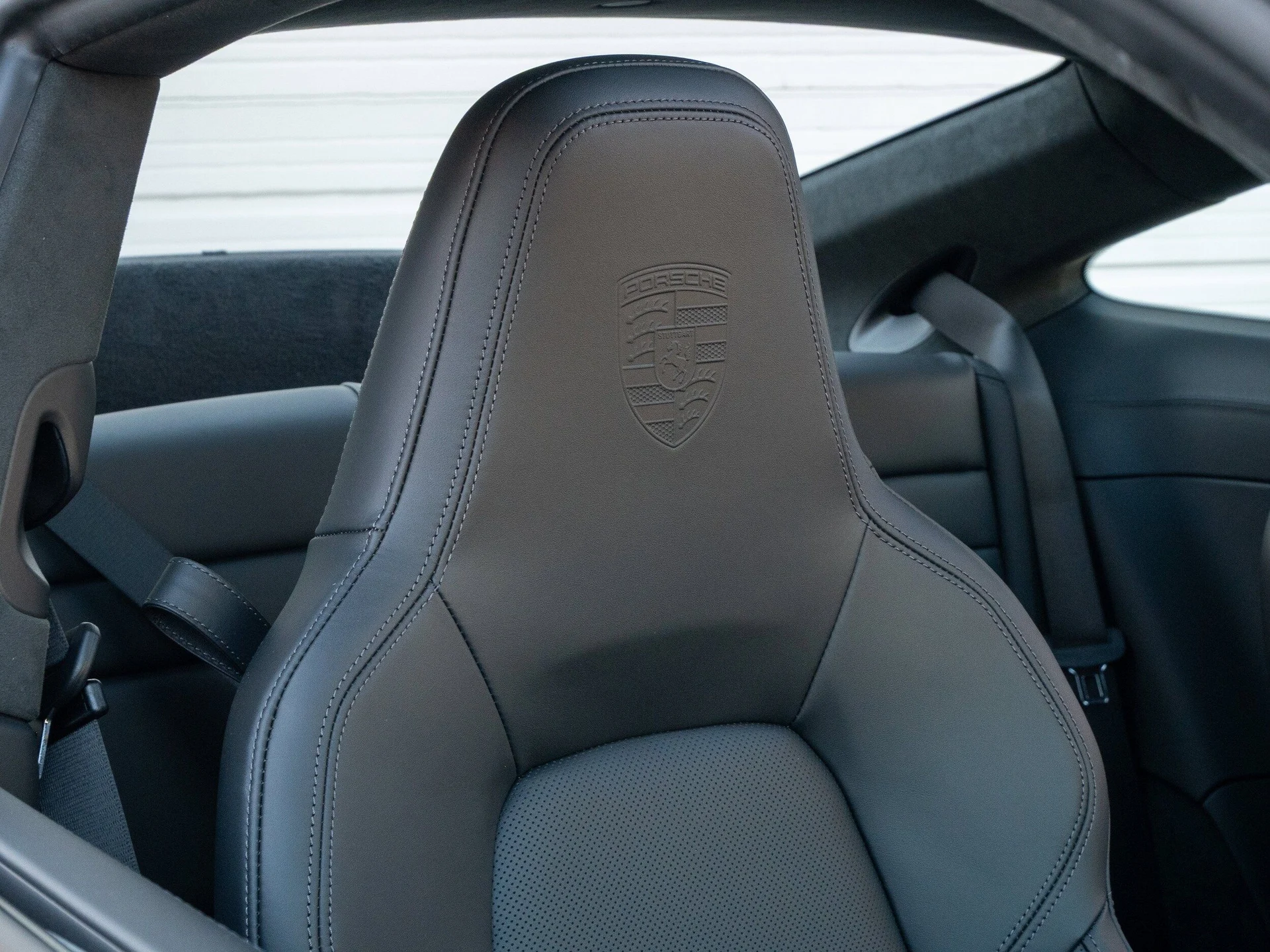 mph035_4180598198_d07ddf199b762ee091157d54037ab378x_ba815f19c4