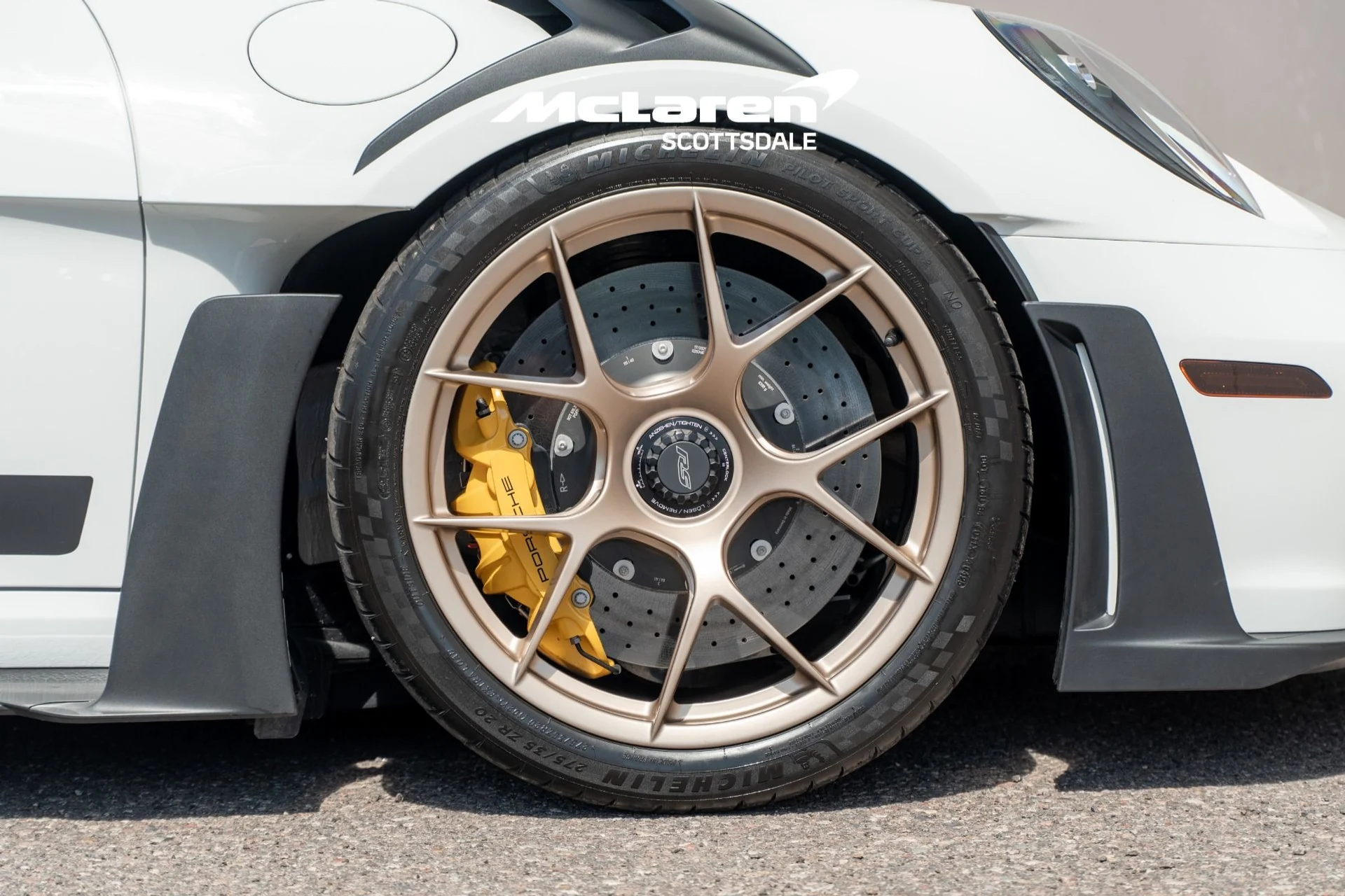 mph035_4181047811_Used_2025_PORSCHE_911_GT_3_RS_1788540736_a3429eb8a9
