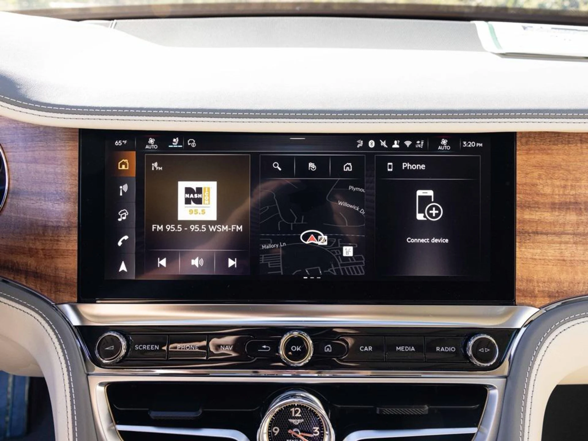 mph035_4181589900_471657911_690a42556f3f14244e02b1c1_12cfafd585