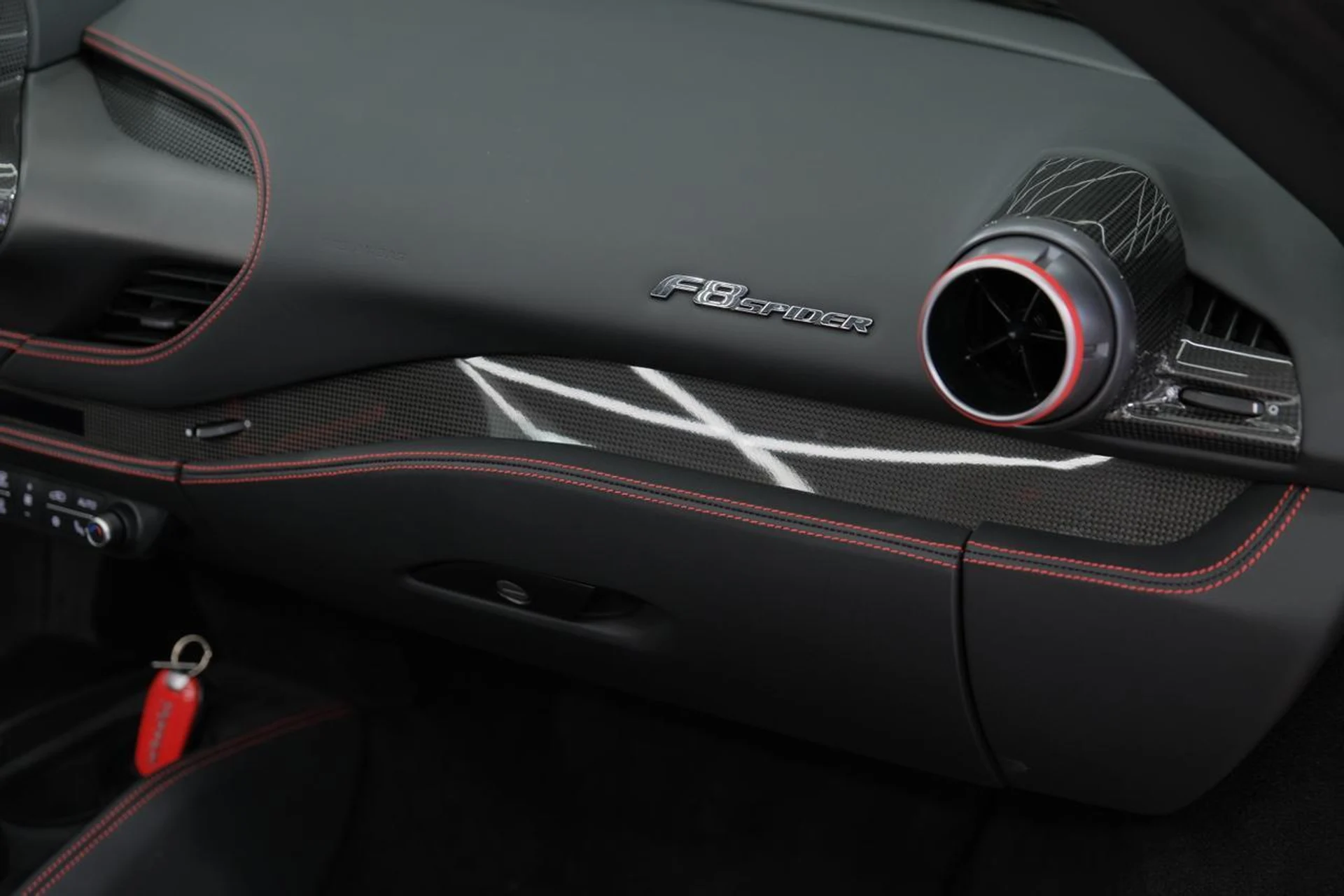 mph035_4181671541_0875333fc63b8d9ea2c21da76140e725_cb2dae582b