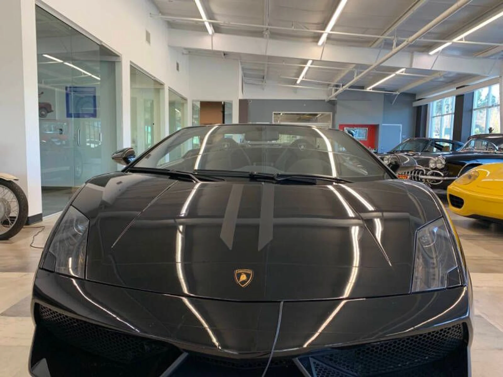 mph035_4181951695_2012_lamborghini_gallardo_lp_570_4_spyder_performante_awd_2dr_convertible_9e764f5852