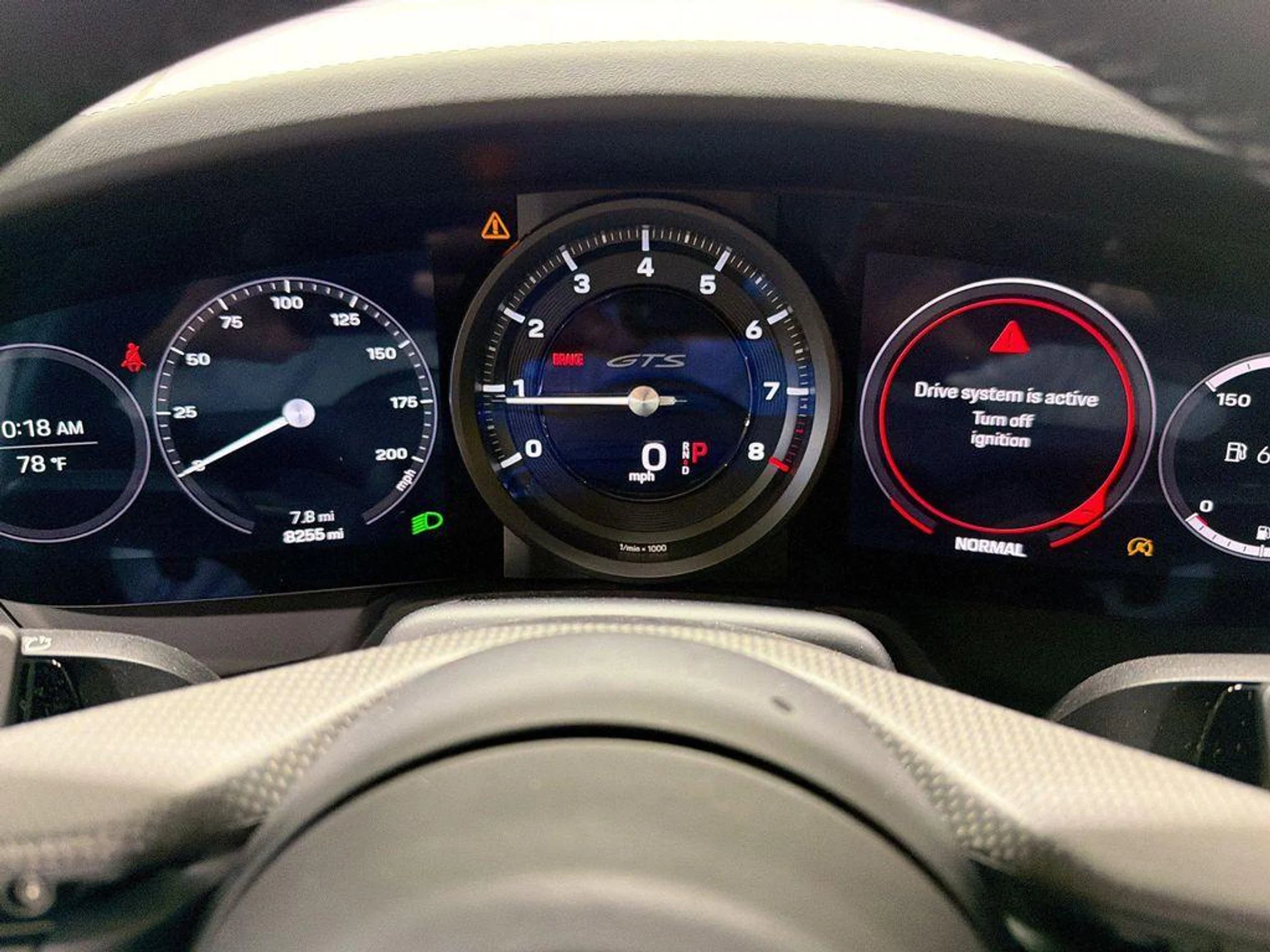 mph035_4182126263_1_Nbws_N2_DEYFG_Eo_Rm5o_Hxzj7_A_Yo_4a7665b583