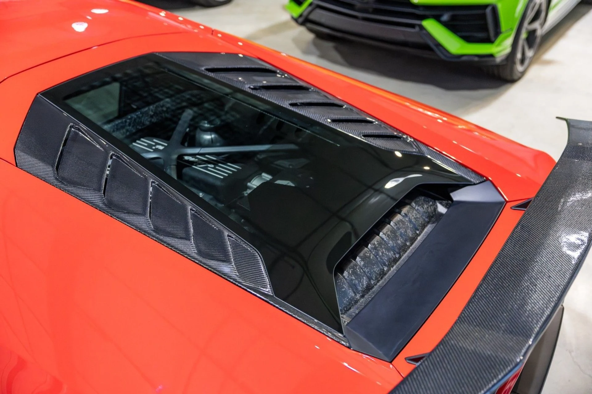 mph035_4183284358_GA_99da57d92c