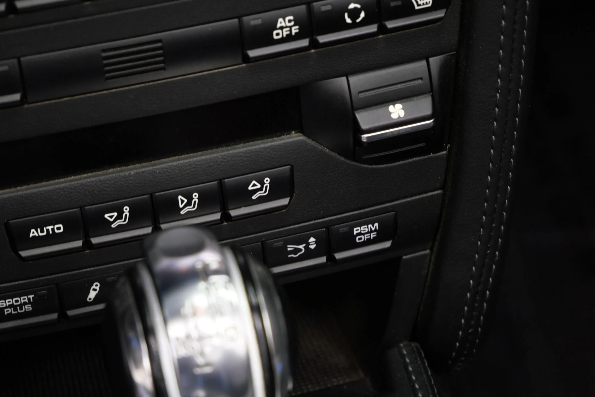 mph035_4183959502_Used_2011_Porsche_911_Speedster_193_of_only_356_Built_Rare_1775491645_80413b90bd