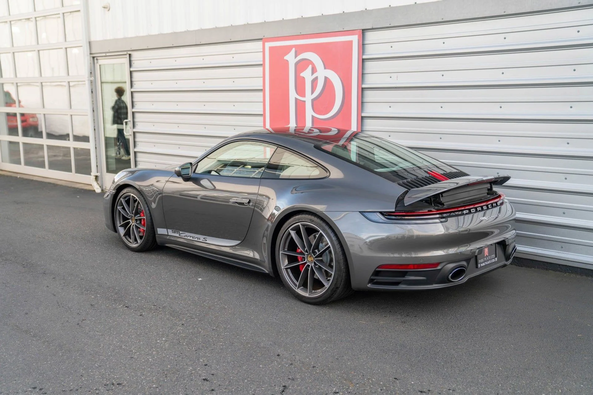 mph035_418466750_36_9d2f0c3ac5